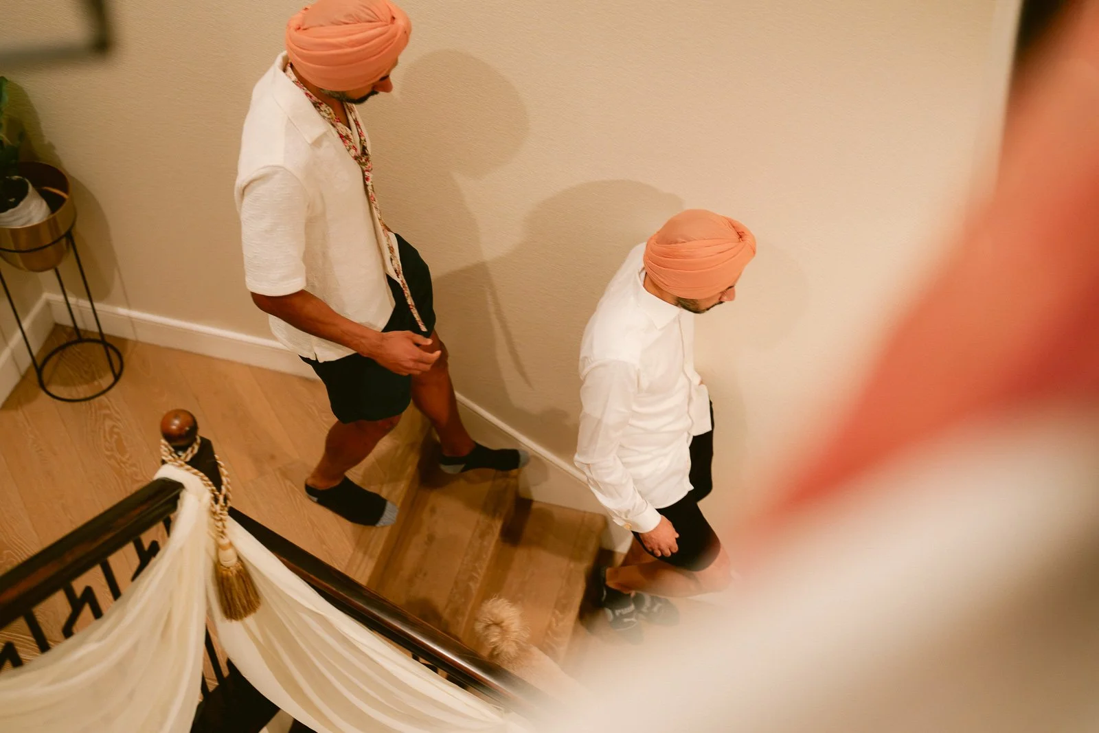 sikh_punjabi_Wedding_Manteca_Fresno_Lodi-111.jpg