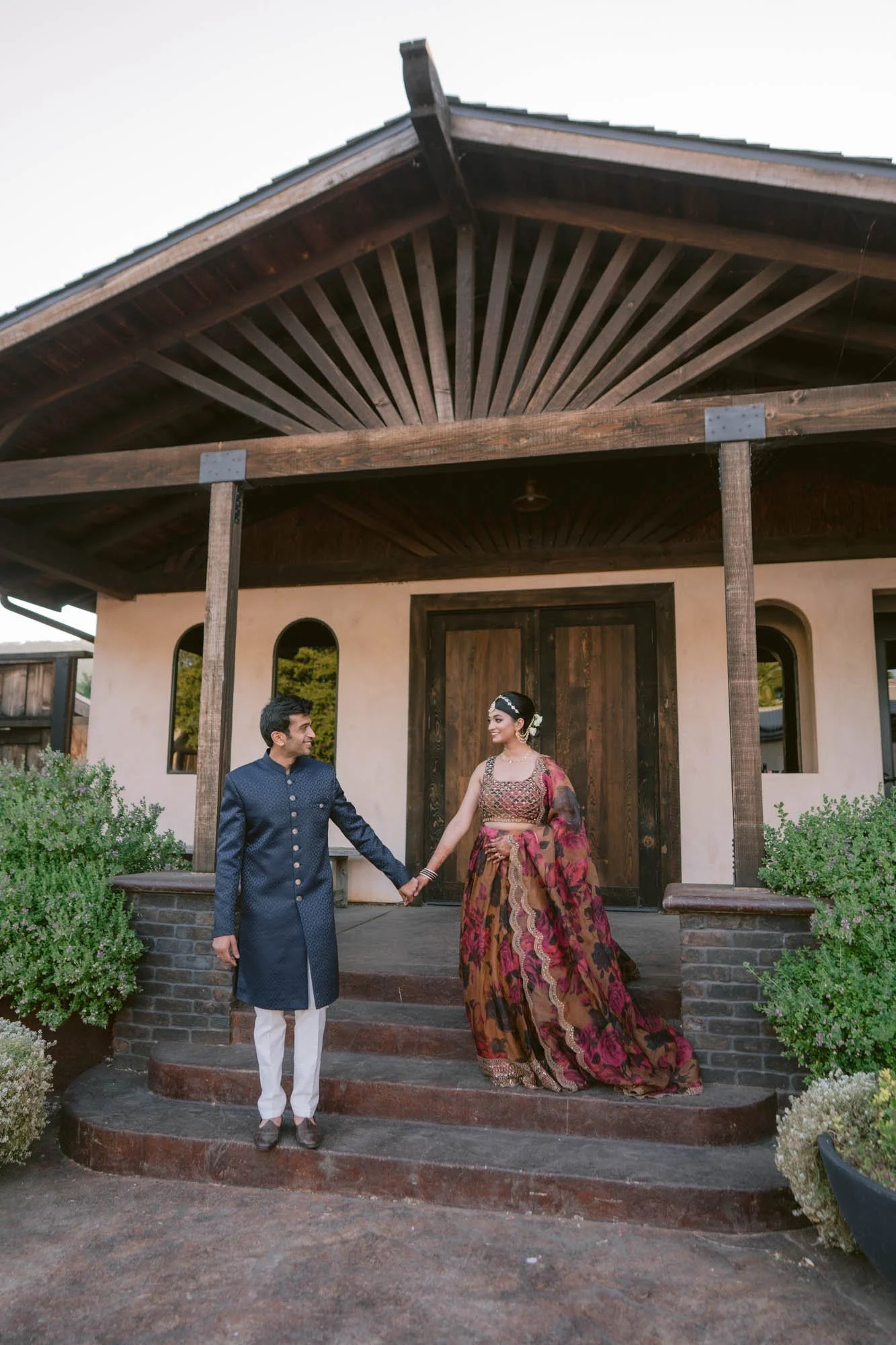 Kirgin_Cellars_Wedding-274.jpg