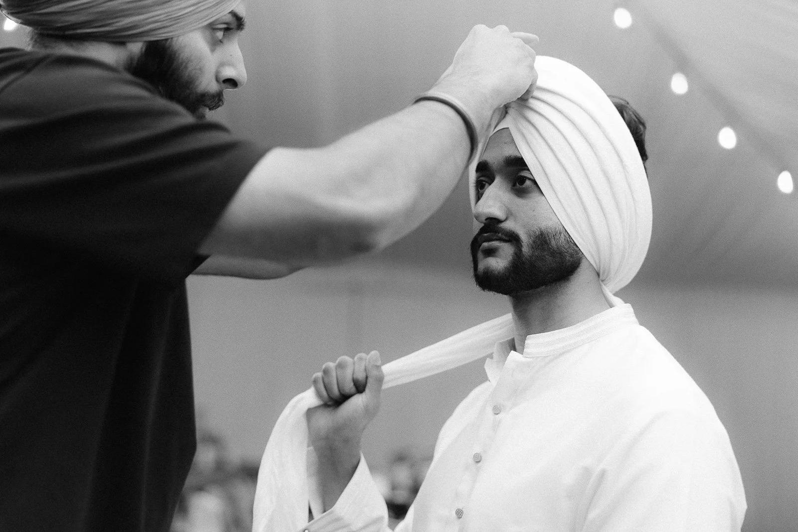 sikh_punjabi_Wedding_Manteca_Fresno_Lodi-17.jpg