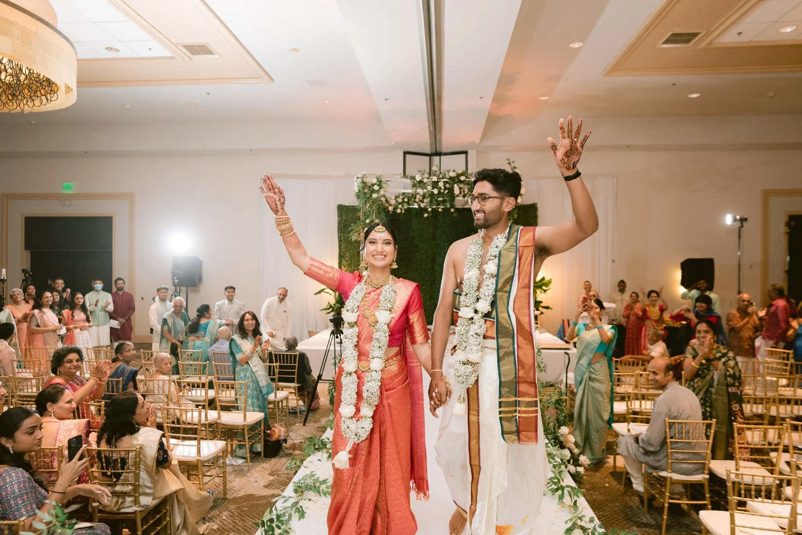 gujrati_tamil_wedding_sanramon_marriott-113.jpg