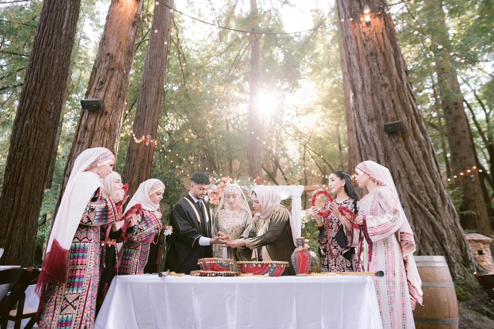 deer_park_villa_Afghan_Arab_Wedding-205.jpg