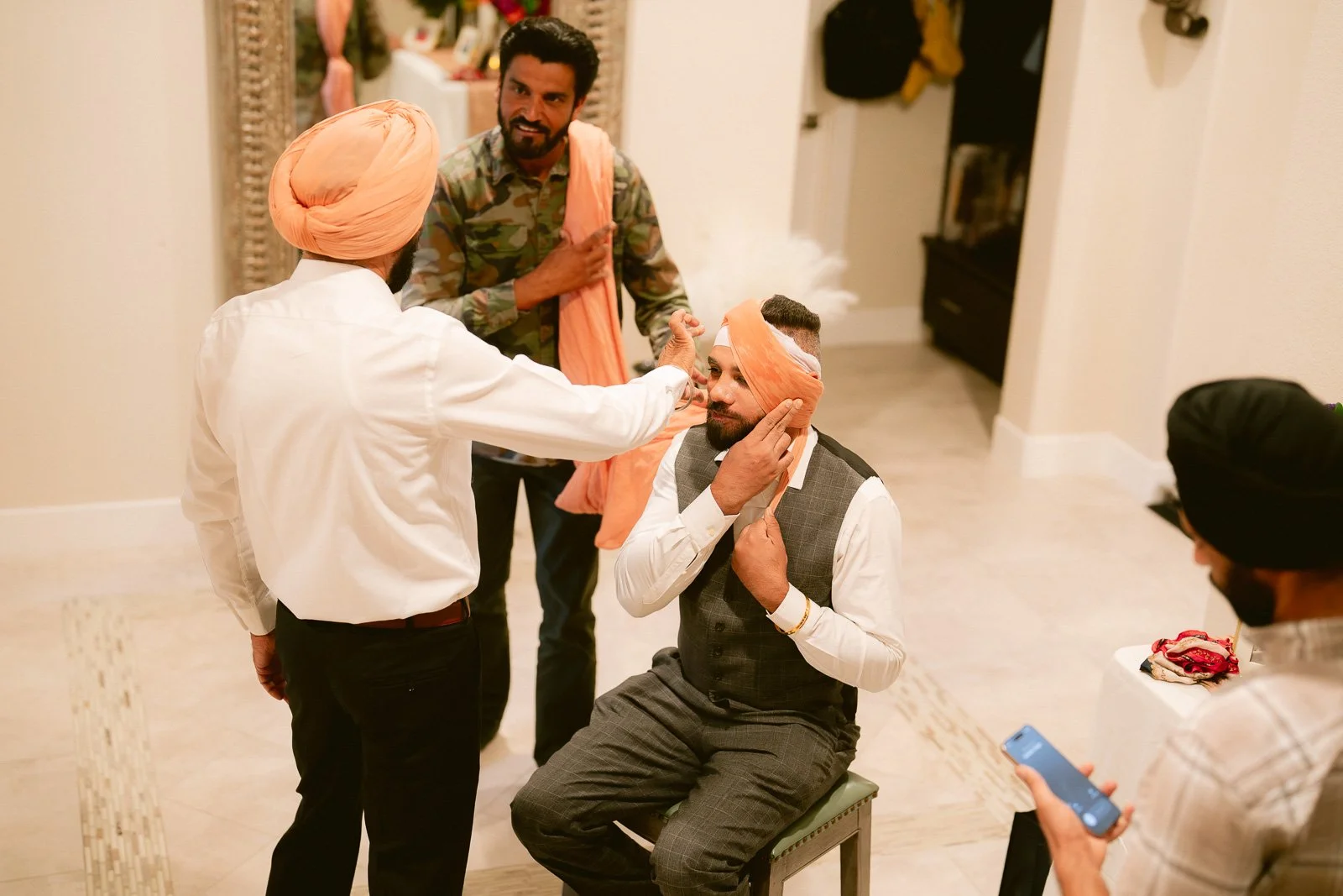 sikh_punjabi_Wedding_Manteca_Fresno_Lodi-112.jpg