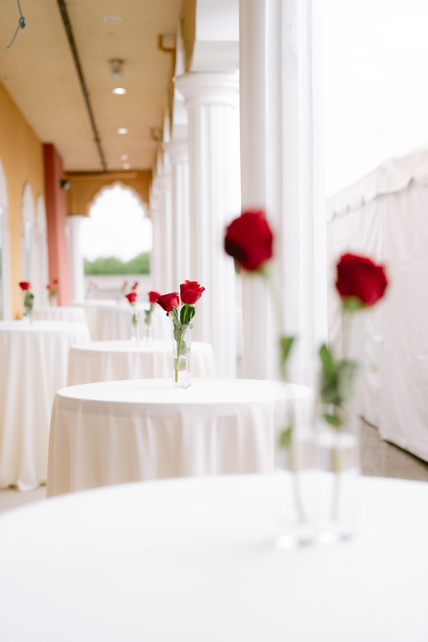 sikh_punjabi_Wedding_Manteca_Fresno_Lodi-219.jpg