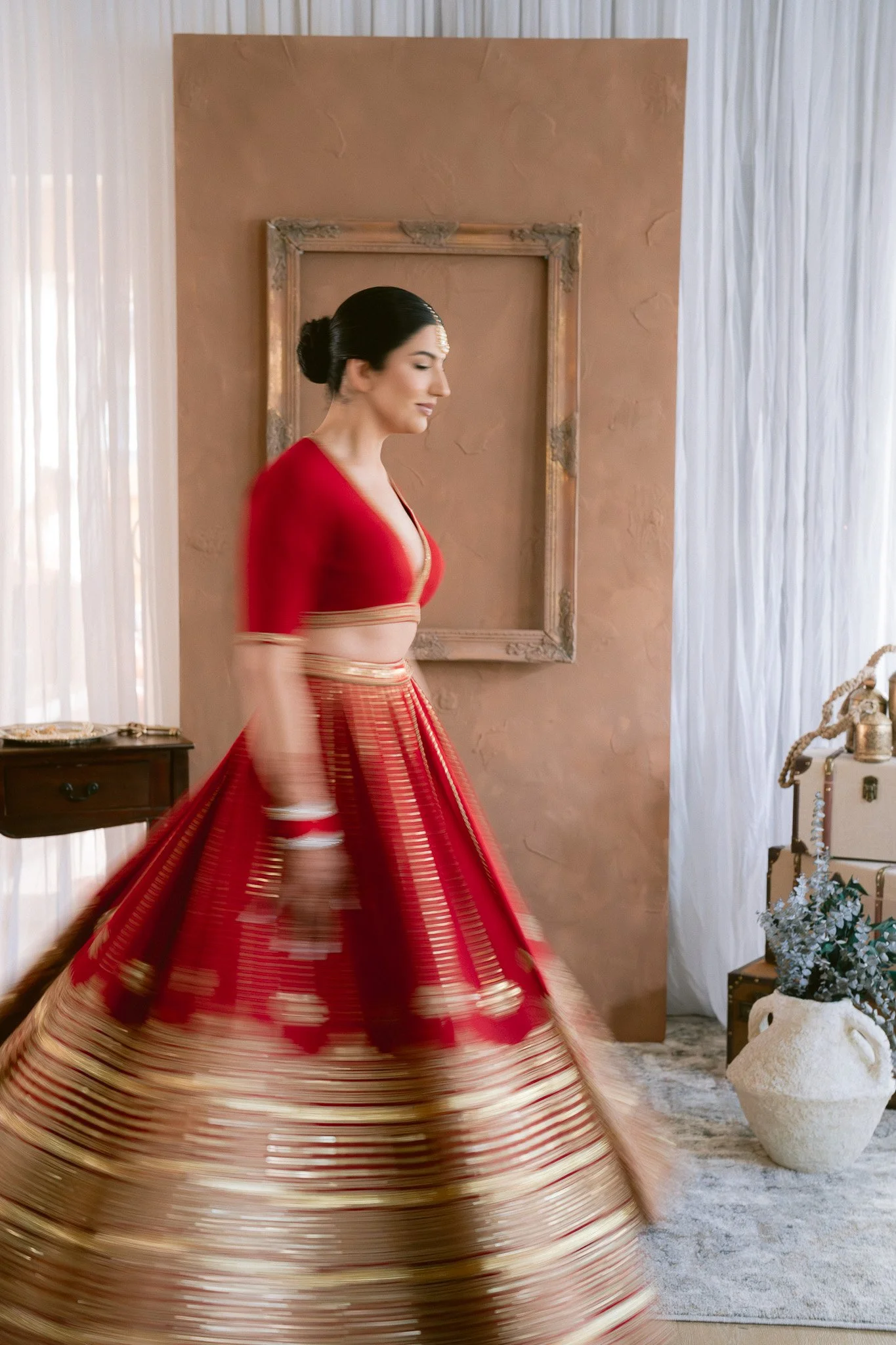 sikh_punjabi_Wedding_Manteca_Fresno_Lodi-132.jpg