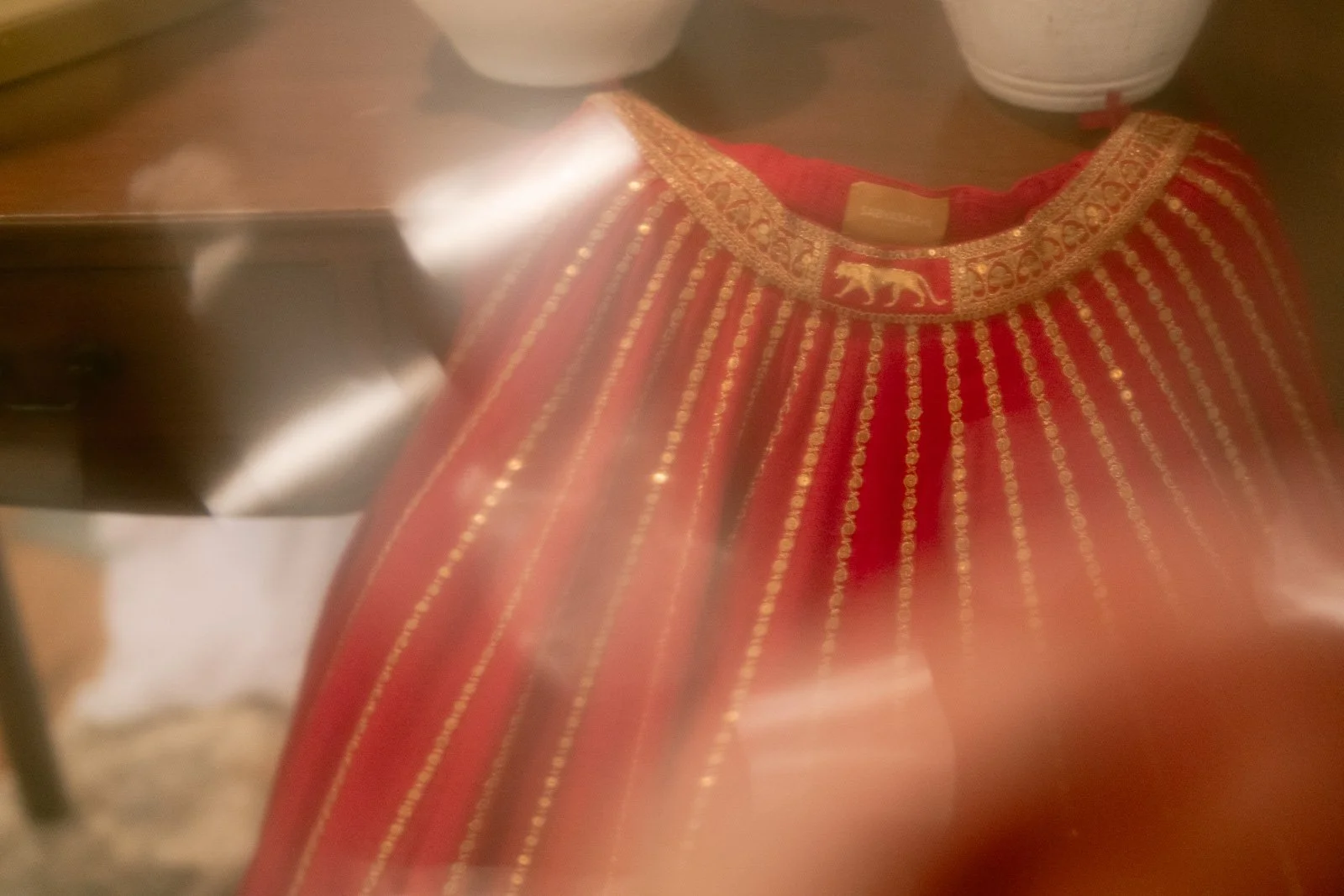 sikh_punjabi_Wedding_Manteca_Fresno_Lodi-98.jpg