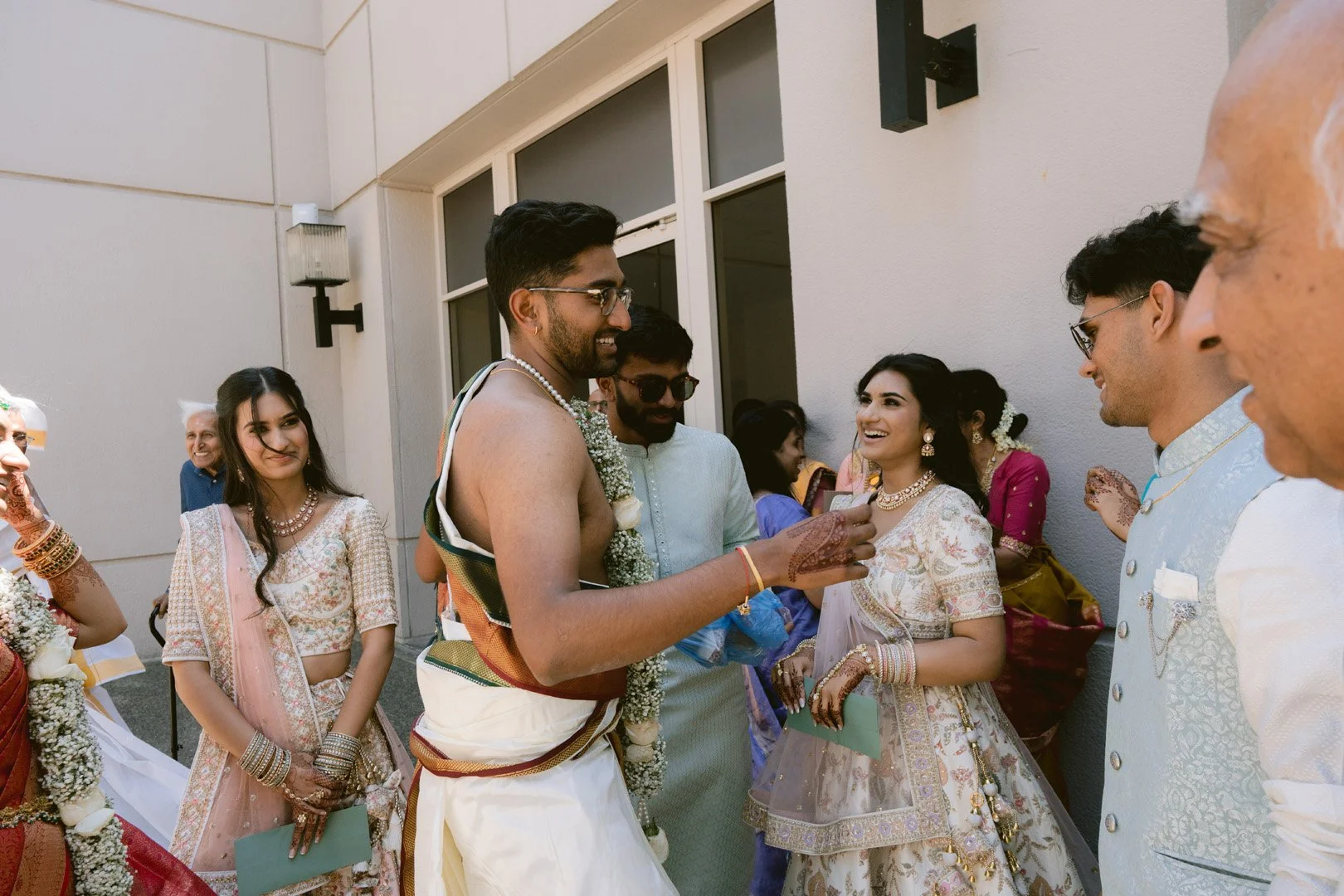 gujrati_tamil_wedding_sanramon_marriott-123.jpg