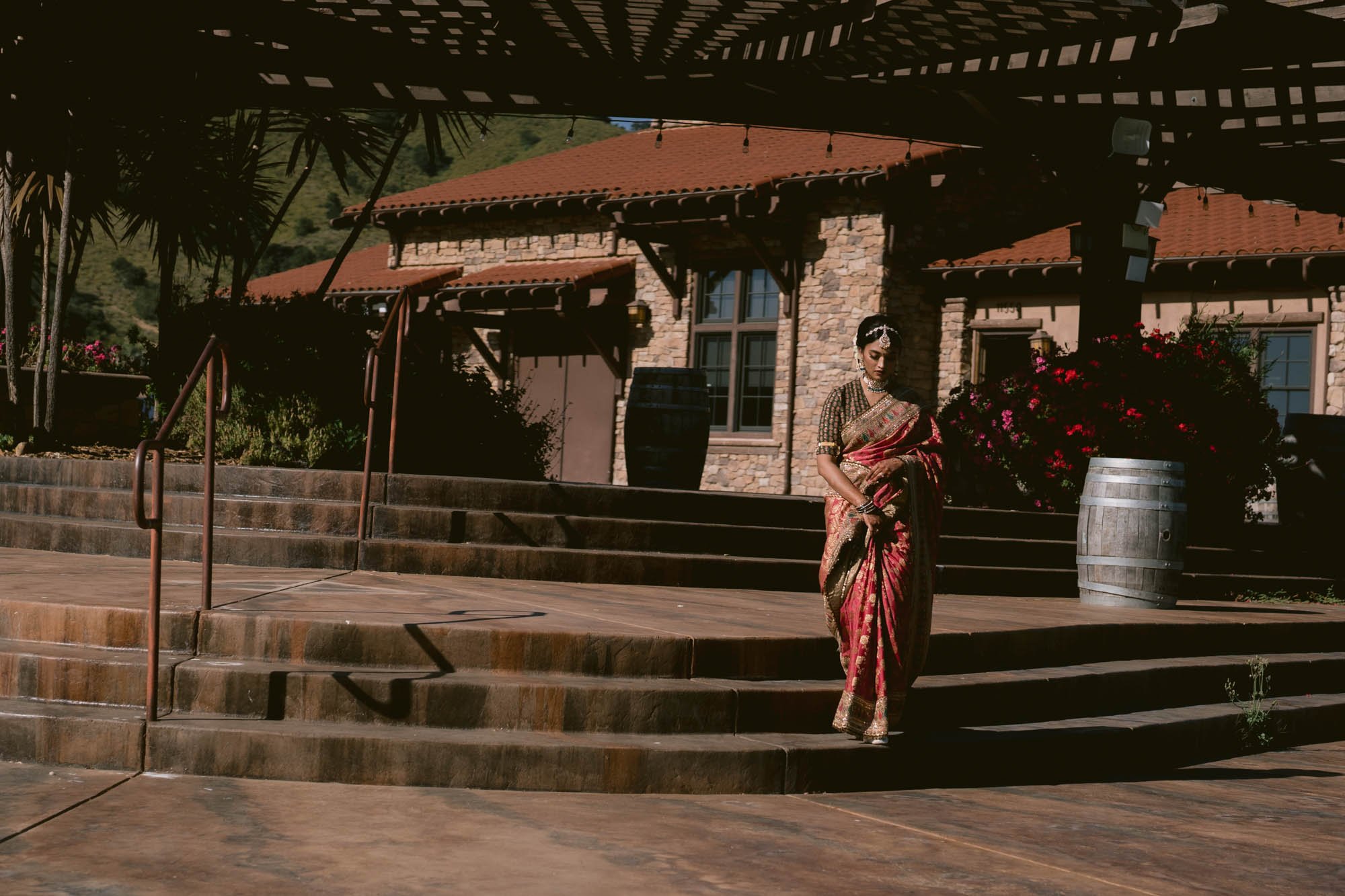 Kirgin_Cellars_Wedding-121.jpg