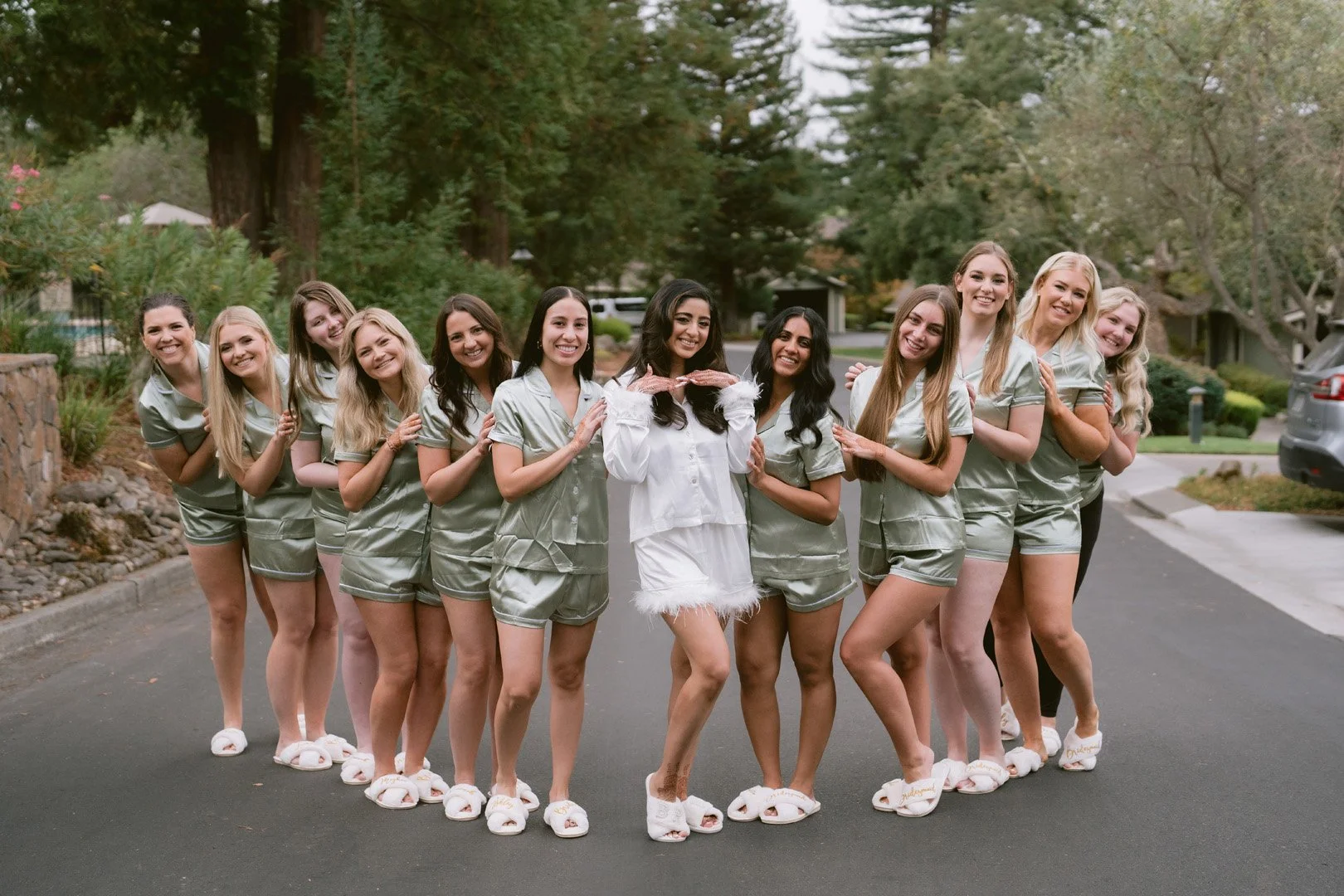 silverado resort_fusionwedding-08364.jpg