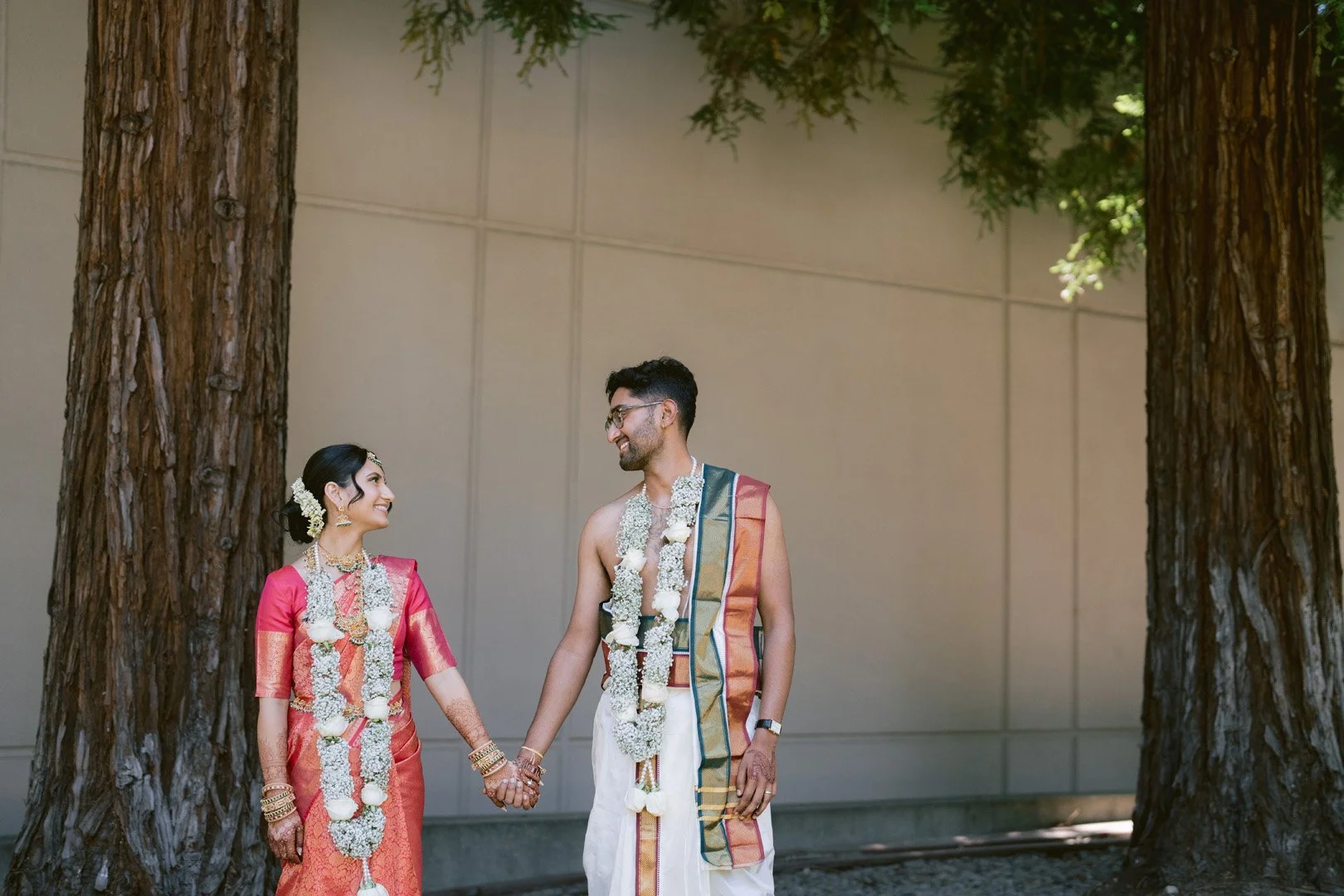 gujrati_tamil_wedding_sanramon_marriott-120.jpg