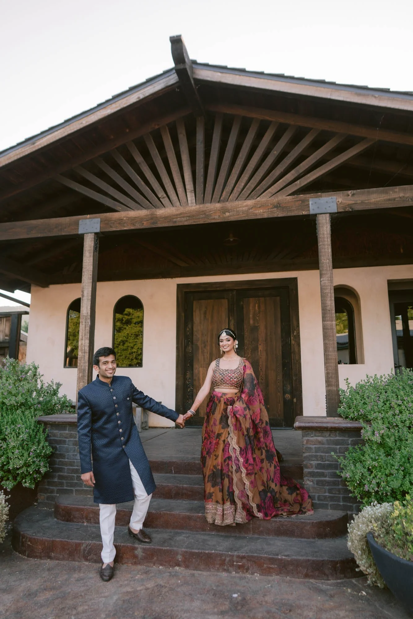 Kirgin_Cellars_Wedding-276.jpg