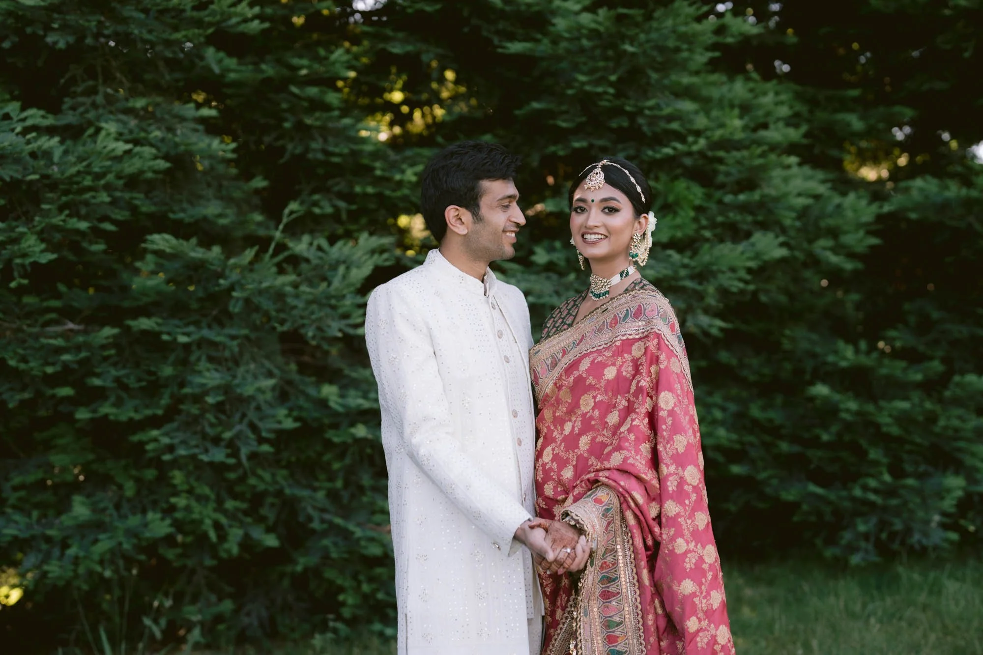 Kirgin_Cellars_Wedding-155.jpg
