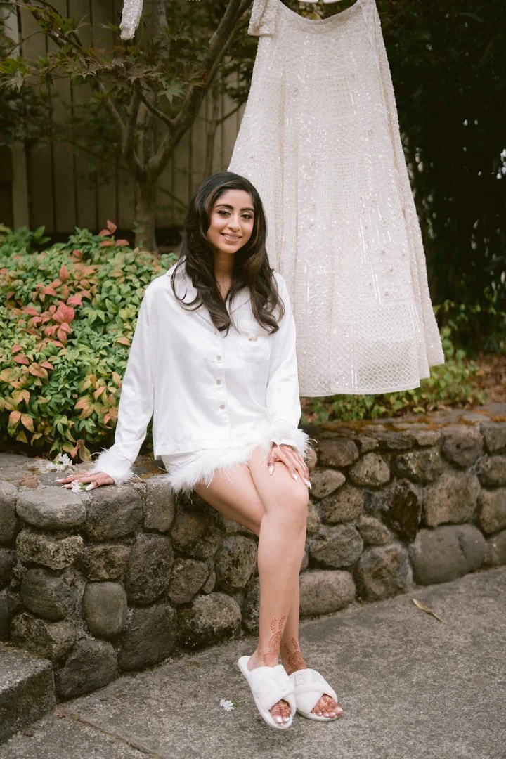 silverado resort_fusionwedding-08317.jpg