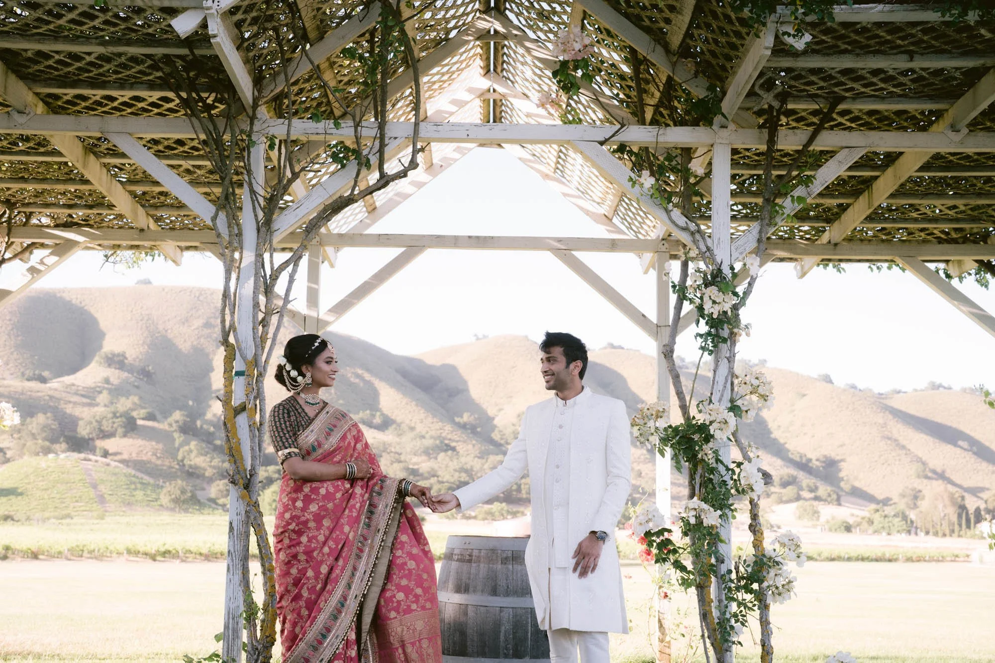 Kirgin_Cellars_Wedding-227.jpg