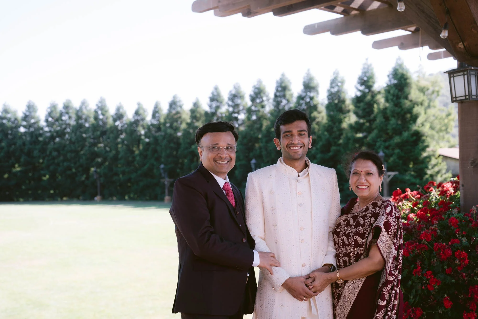 Kirgin_Cellars_Wedding-65.jpg