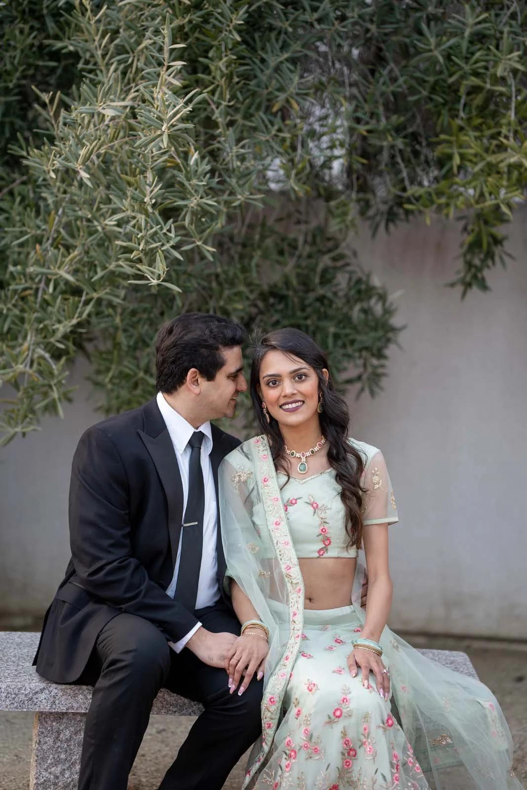 Ketki_Malhar_Engagement-218.jpg