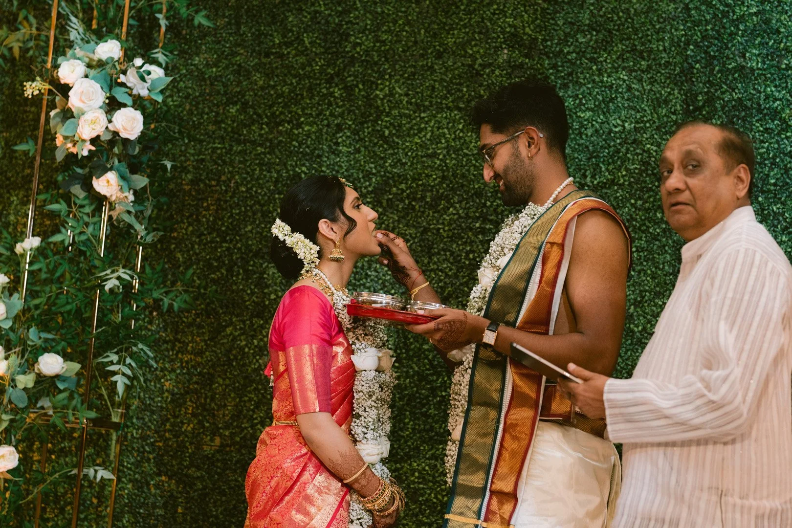 gujrati_tamil_wedding_sanramon_marriott-103.jpg