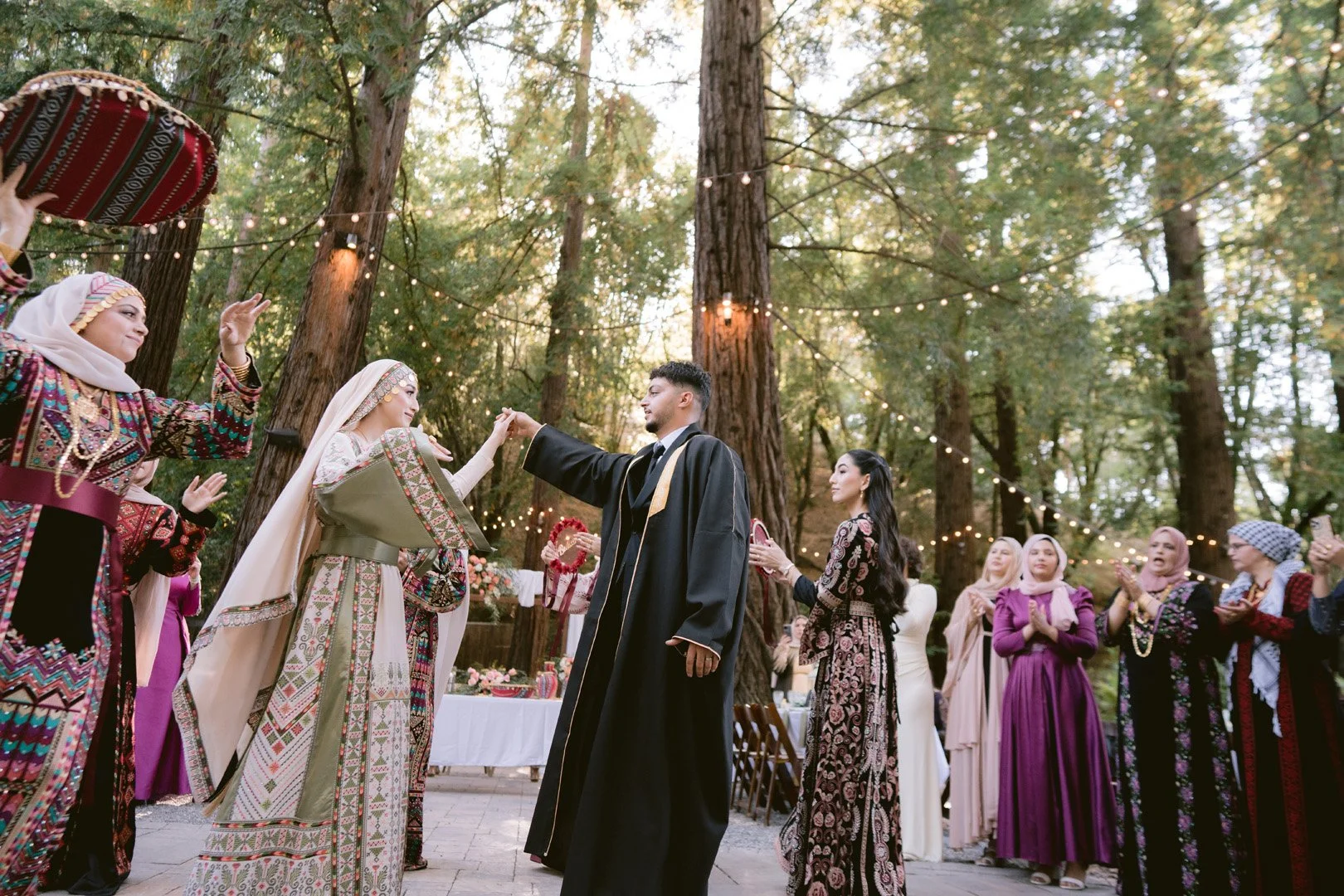 deer_park_villa_Afghan_Arab_Wedding-180.jpg