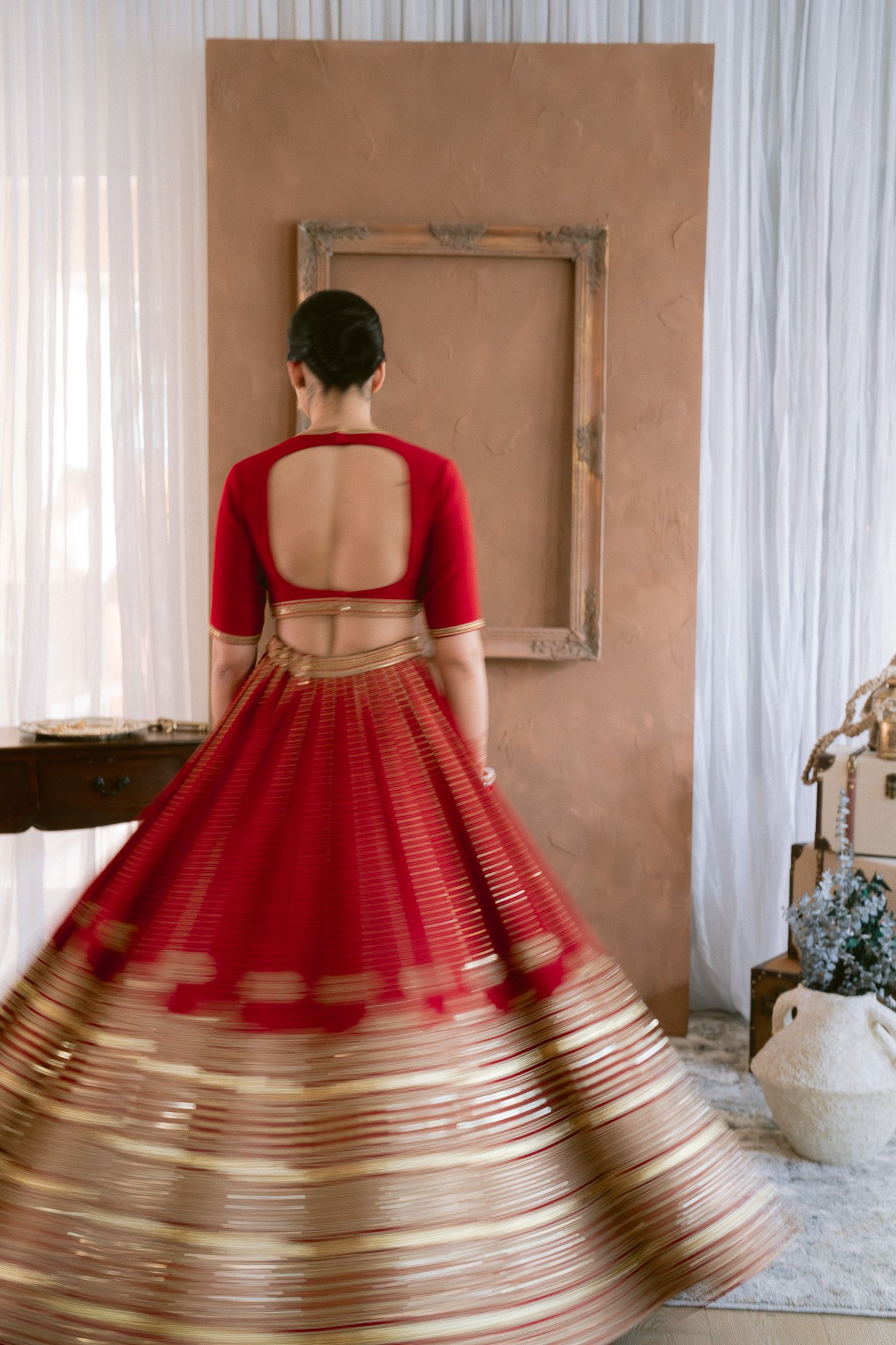 sikh_punjabi_Wedding_Manteca_Fresno_Lodi-134.jpg