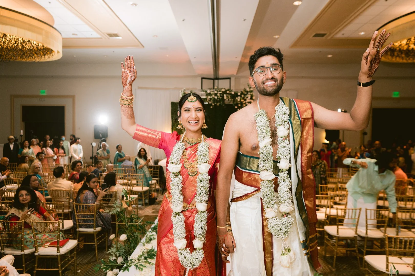 gujrati_tamil_wedding_sanramon_marriott-115.jpg