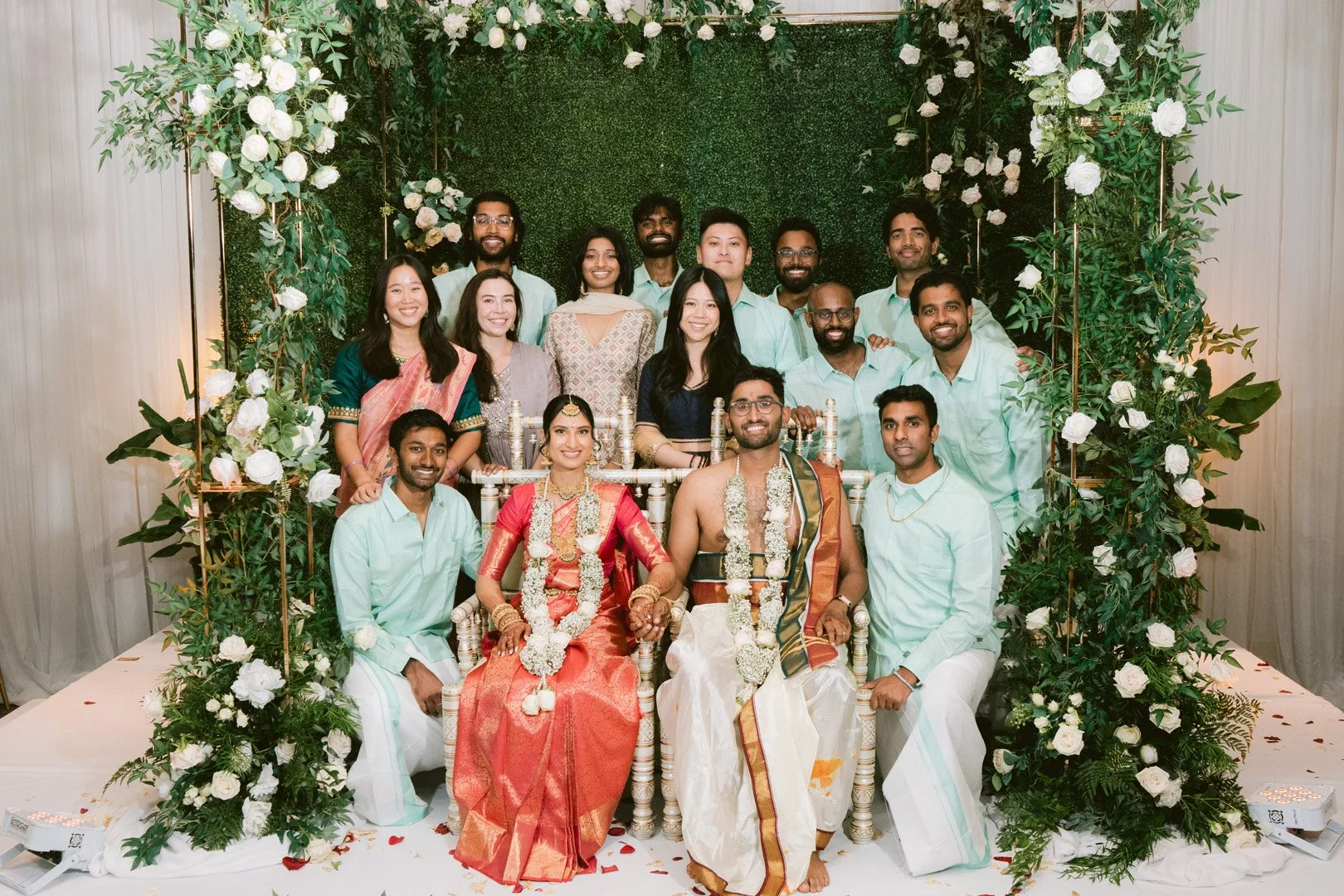 gujrati_tamil_wedding_sanramon_marriott-117.jpg