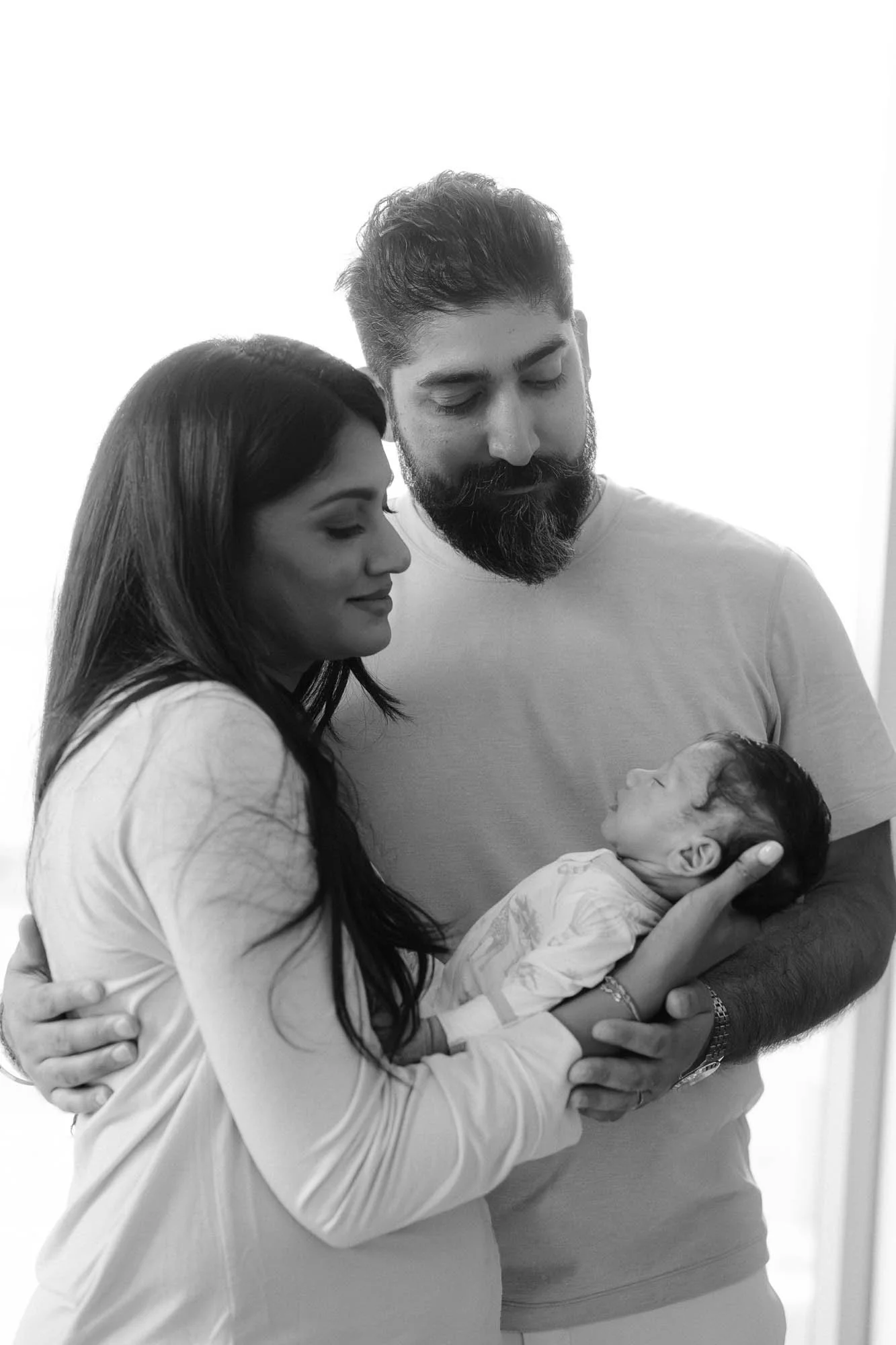 new_born_baby_photoshoot_san_francisco-47.jpg
