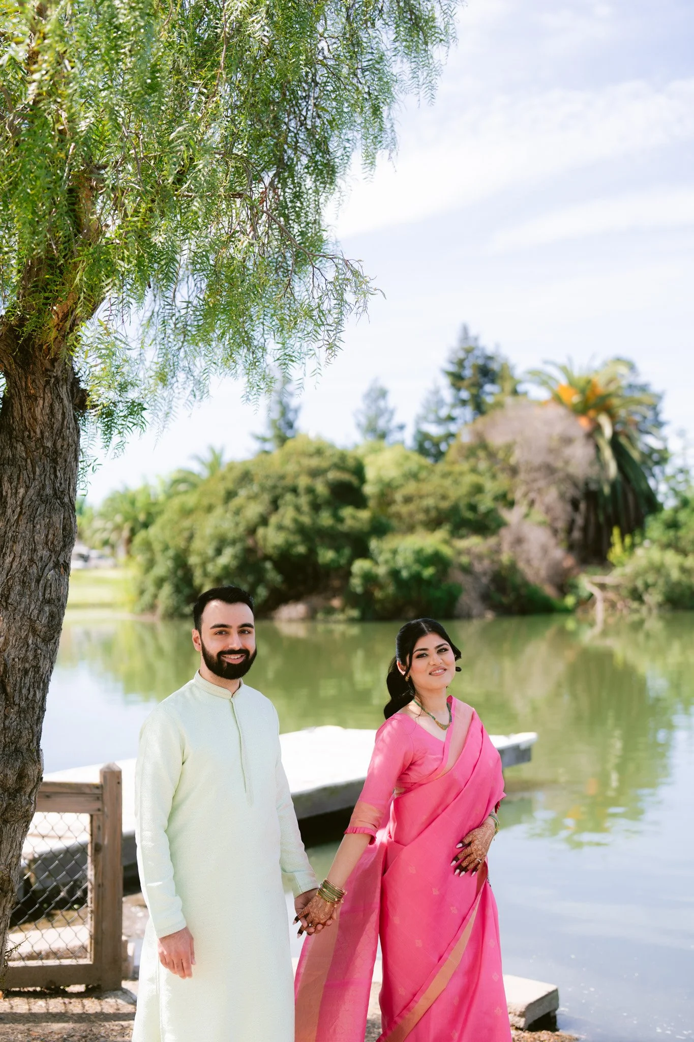 north_indian_engagement_ceremony-13.jpg