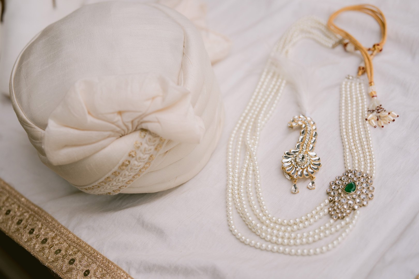 silverado resort_fusionwedding-02764.jpg