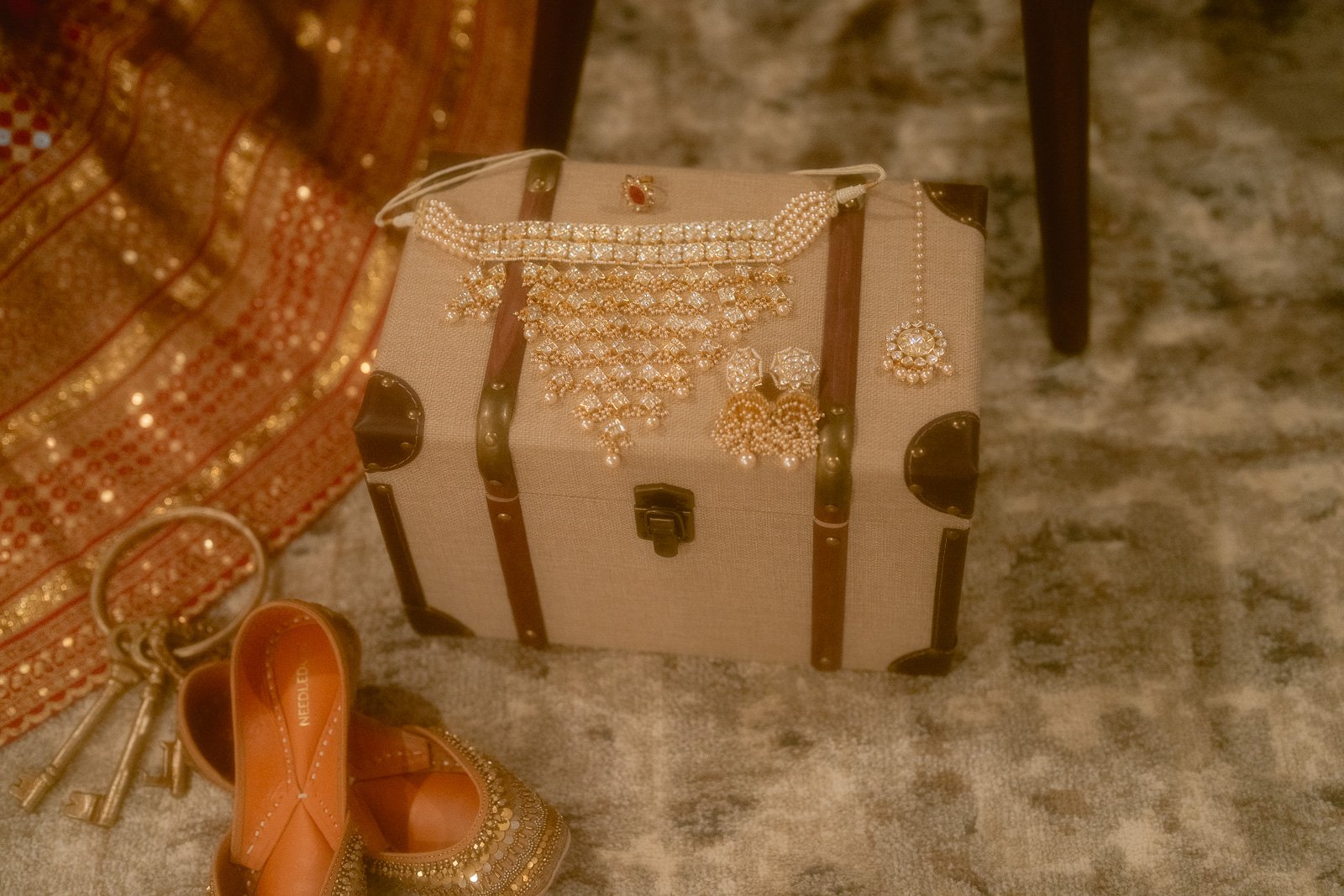 sikh_punjabi_Wedding_Manteca_Fresno_Lodi-86.jpg