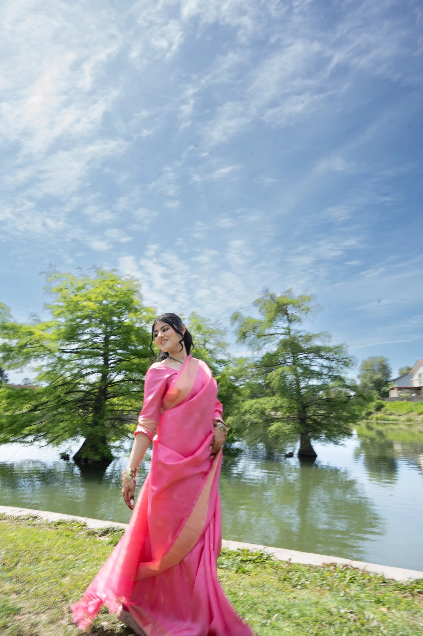 north_indian_engagement_ceremony-49.jpg