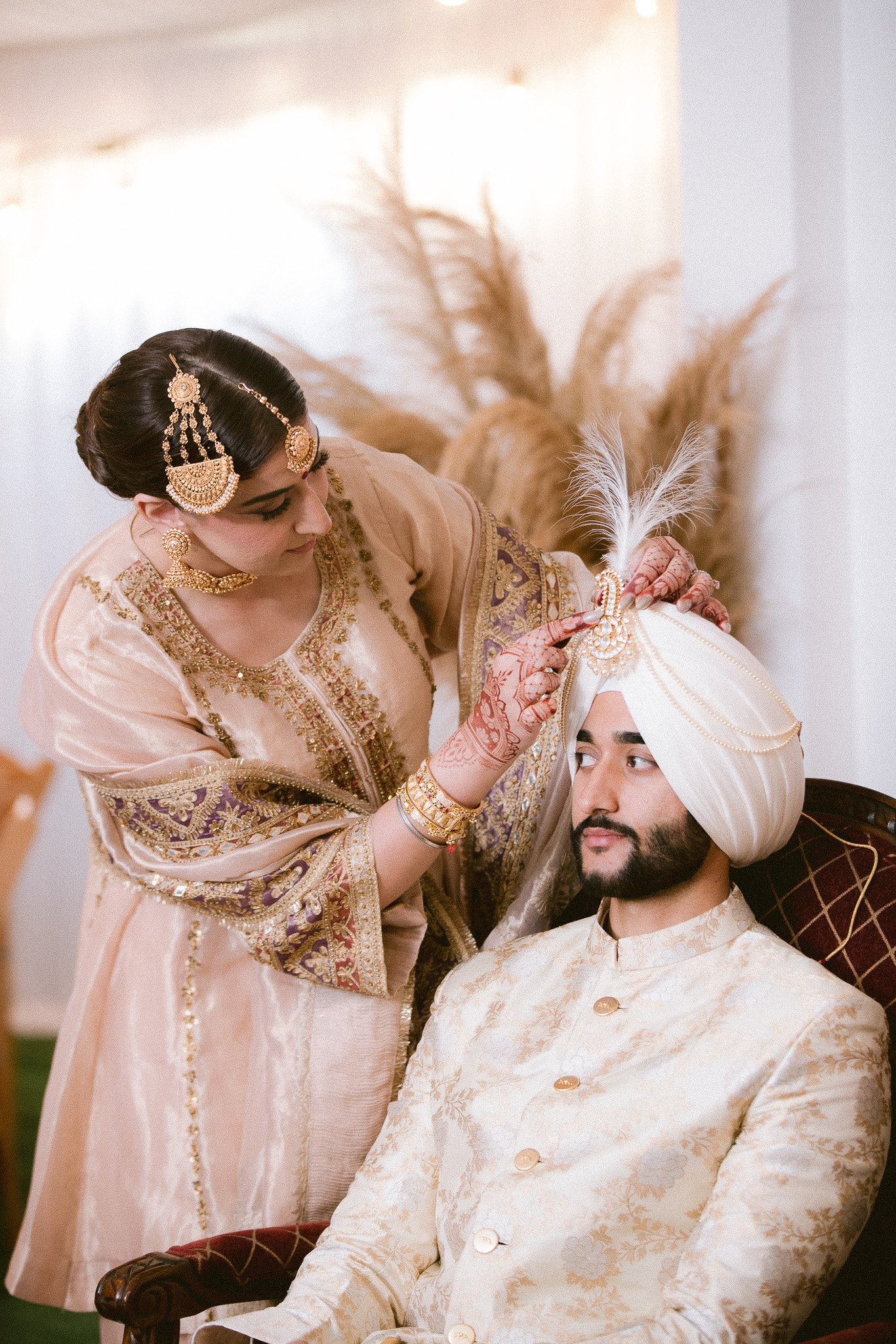 sikh_punjabi_Wedding_Manteca_Fresno_Lodi-42.jpg