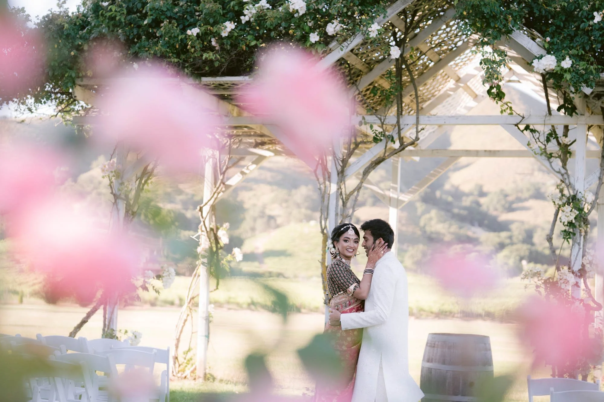 Kirgin_Cellars_Wedding-232.jpg