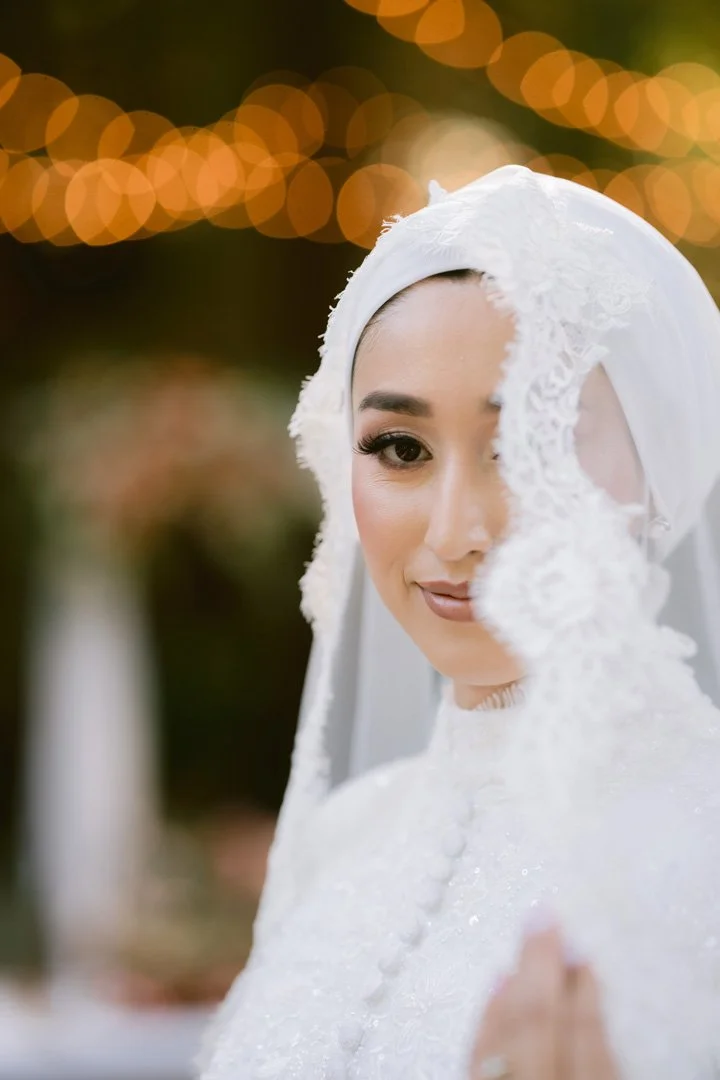 deer_park_villa_Afghan_Arab_Wedding-107.jpg