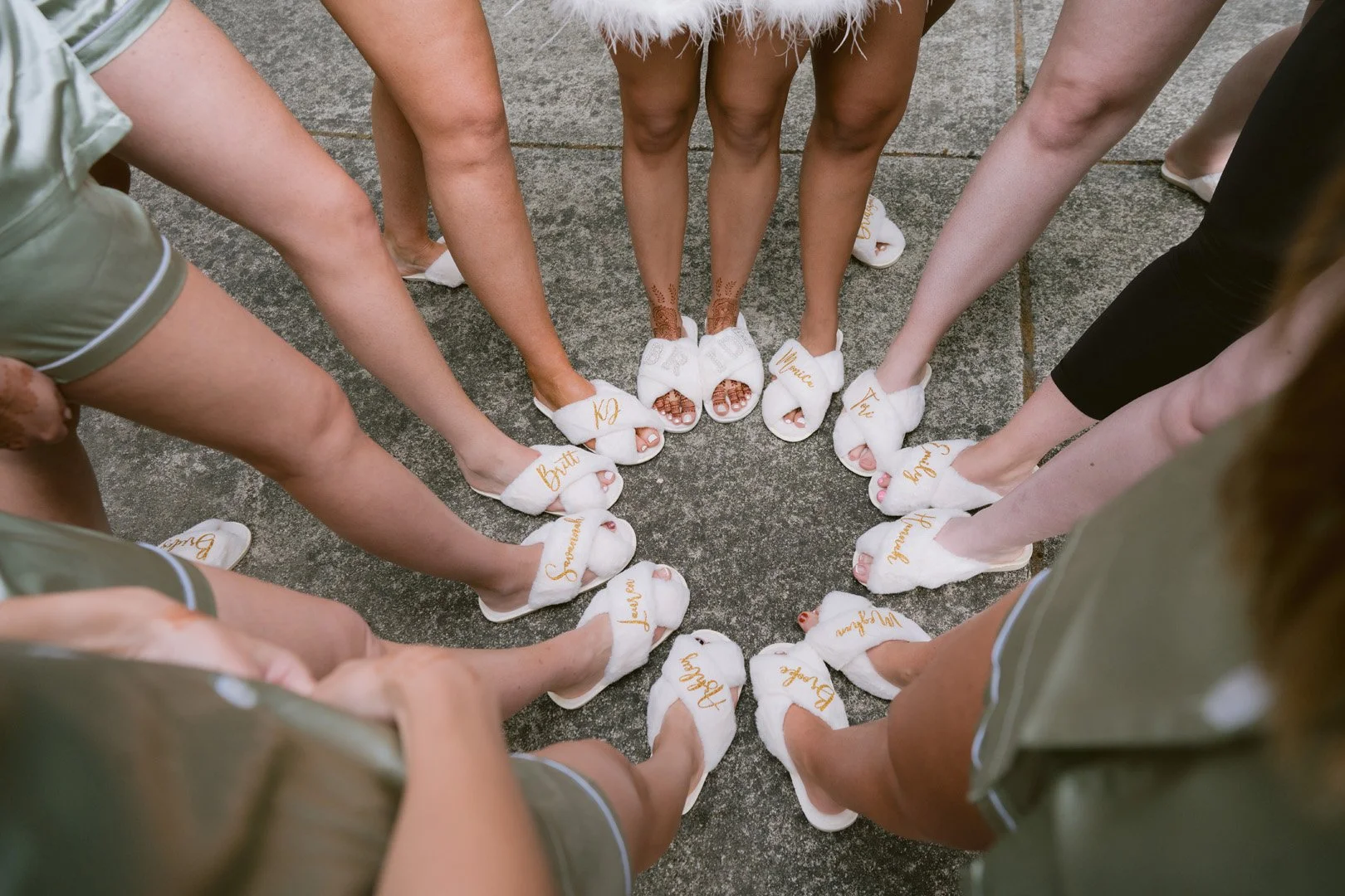 silverado resort_fusionwedding-09608.jpg