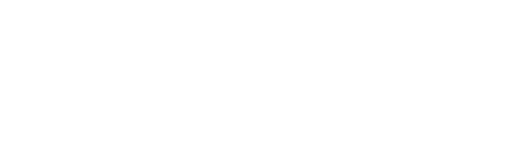 Hell's Seltzer by Gordon Ramsay