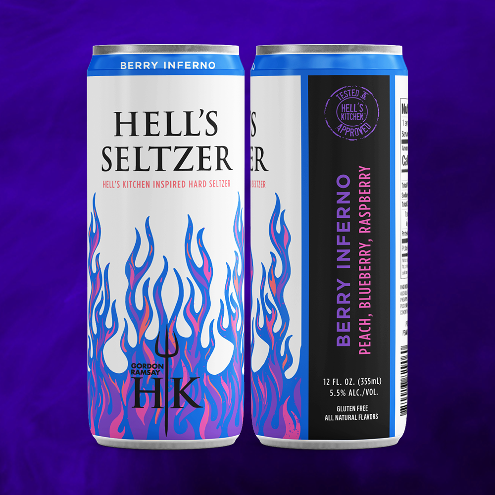 Hells Seltzer Can Pic Berry Inferno