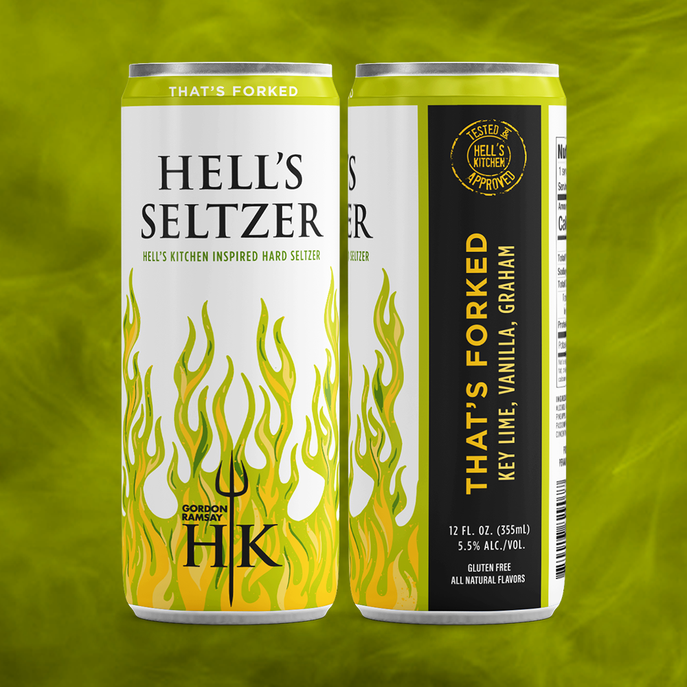 Hells Seltzer Can Pic Thats Forked