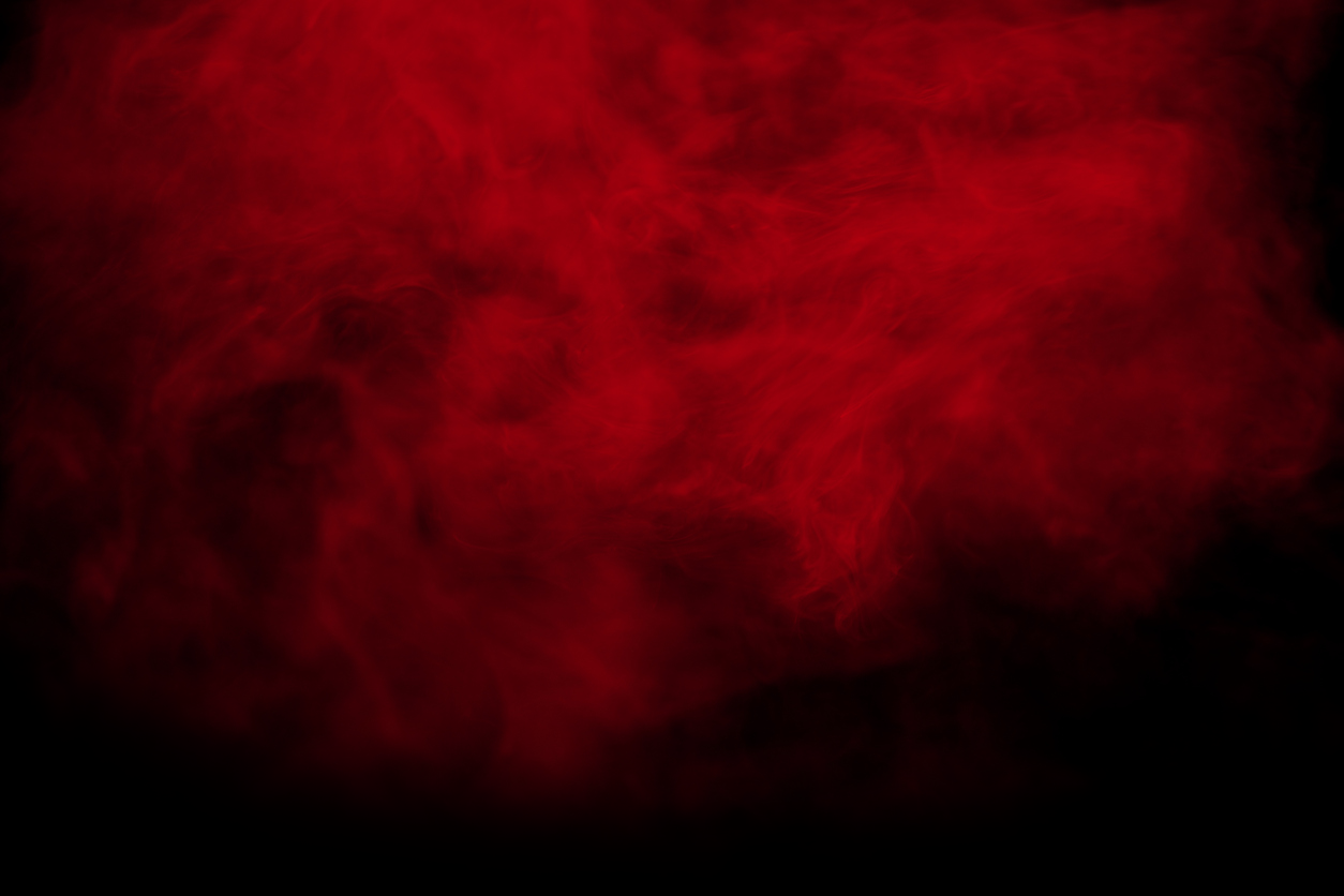 flame background hells seltzer.png