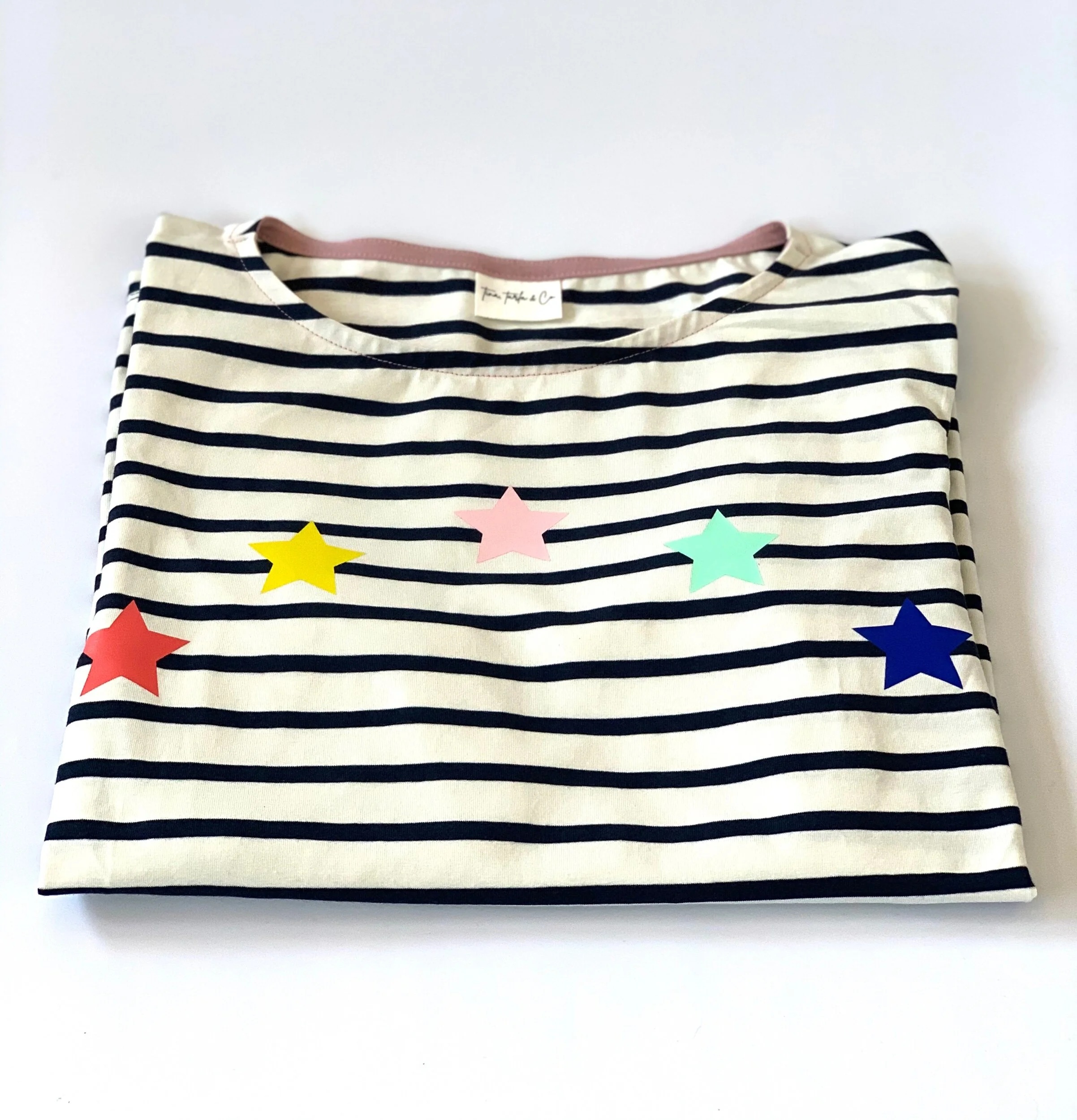 19F0771D-73FE-4617-A260-3DCF45543C45