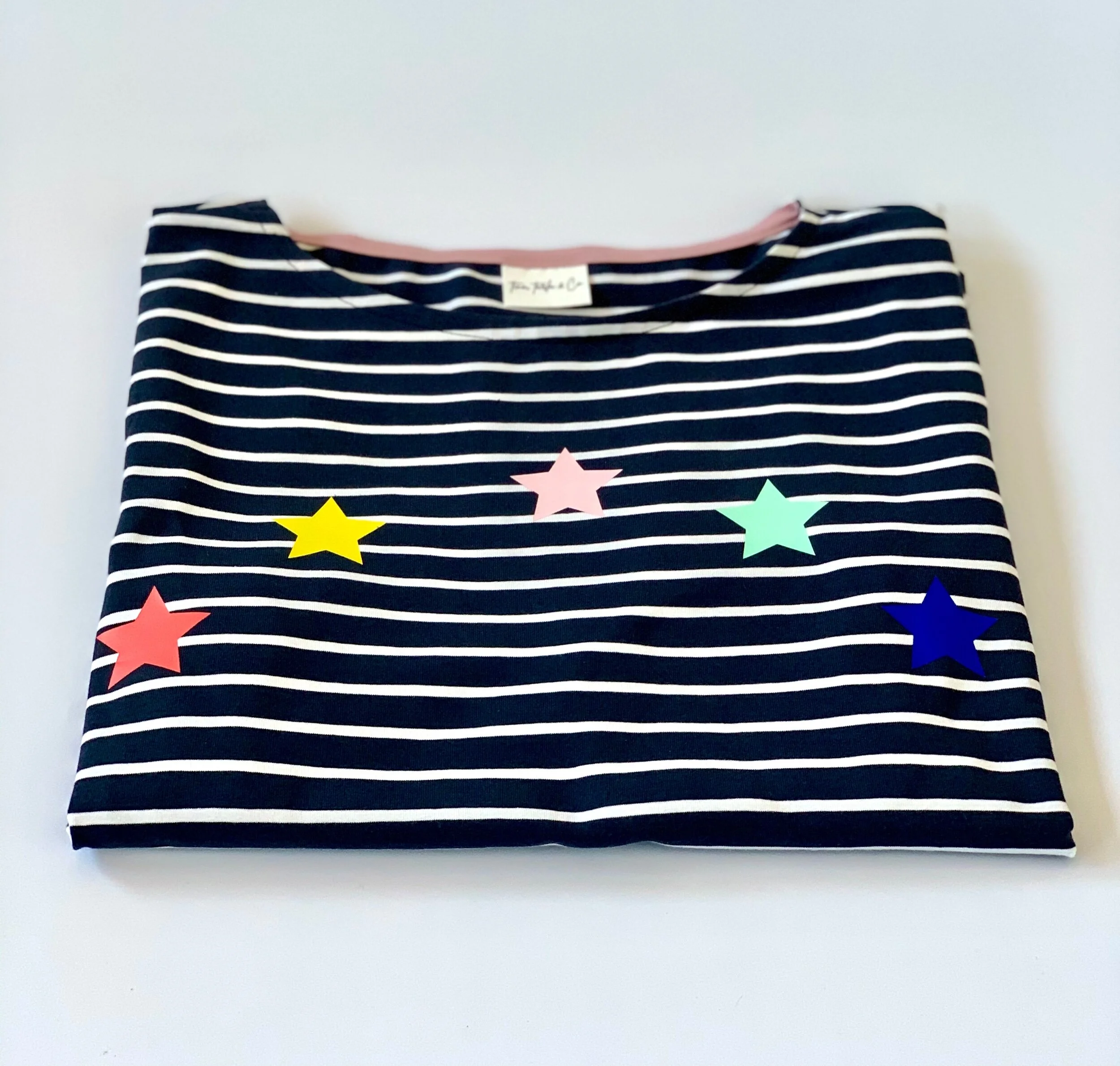 31E25B28-A1B0-46ED-89A0-172AE4395CAC