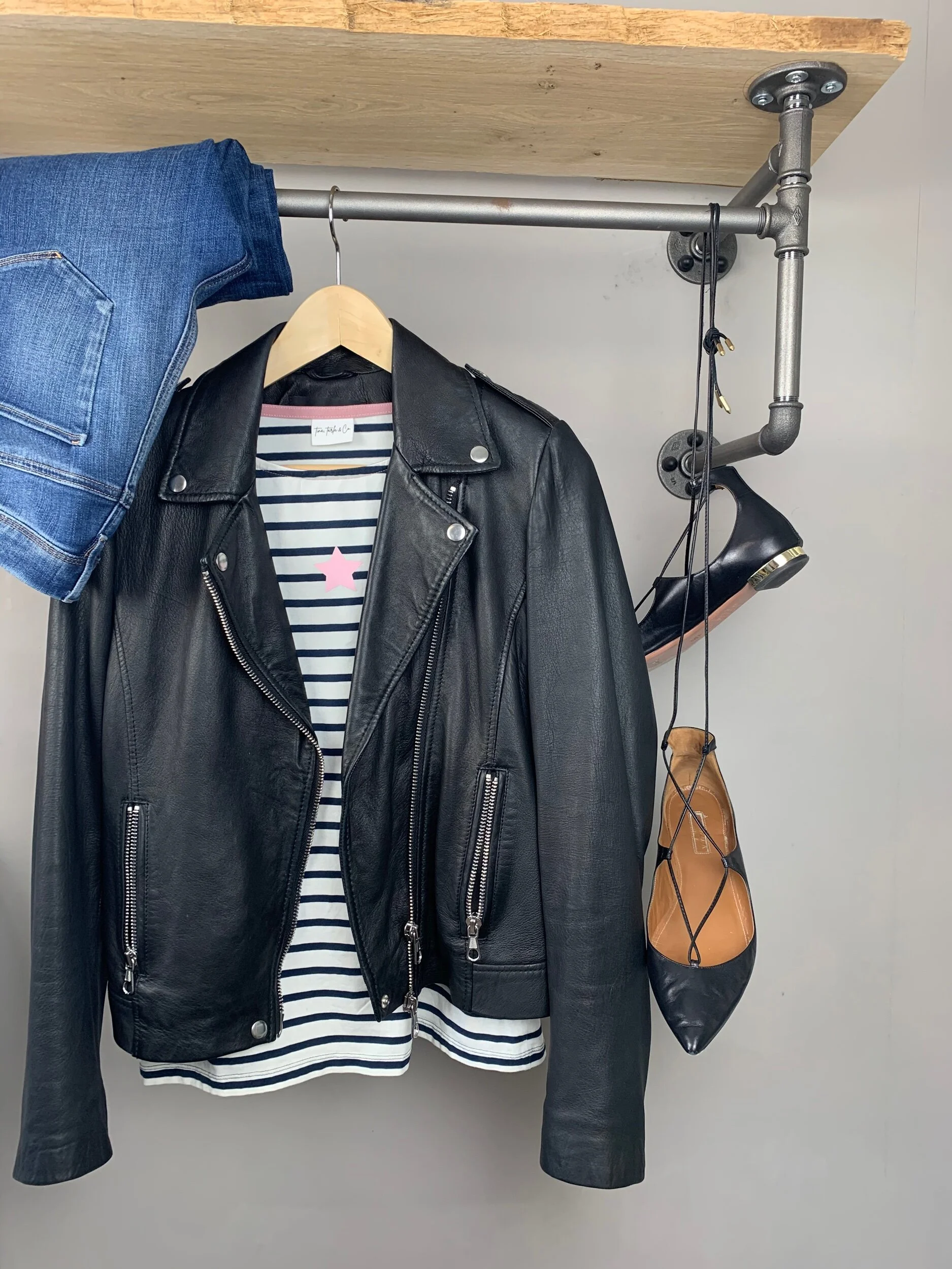 476E3F74-ED1D-48CA-8B7A-1D567DAEF772