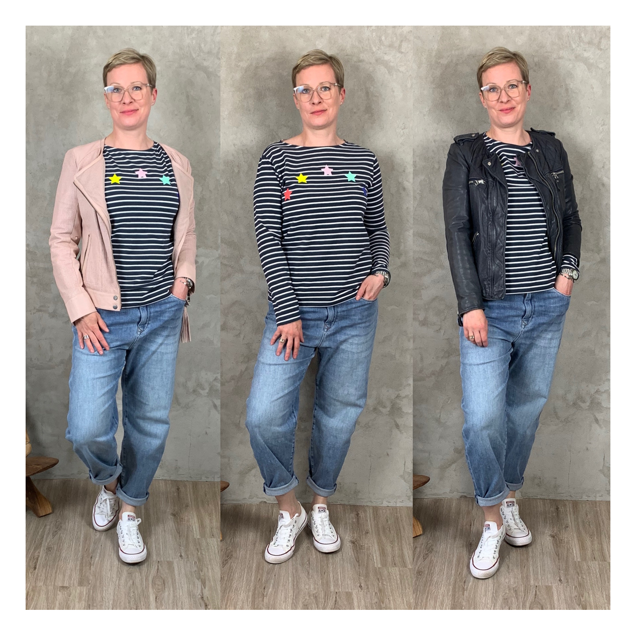 CABD06C3-D168-4C95-8F26-5A5647E7075E