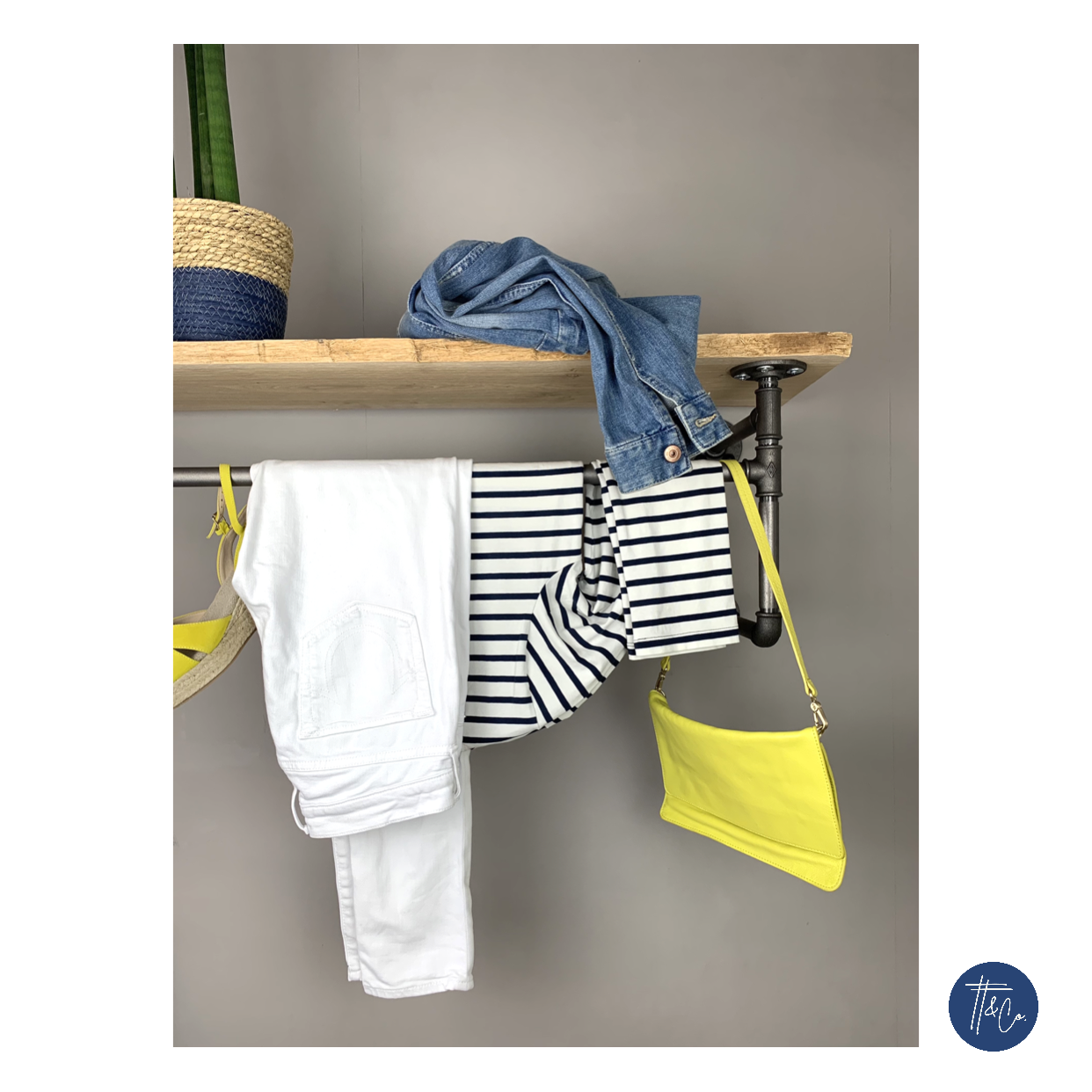 5D9964F5-BEB3-4279-A617-C56789967126