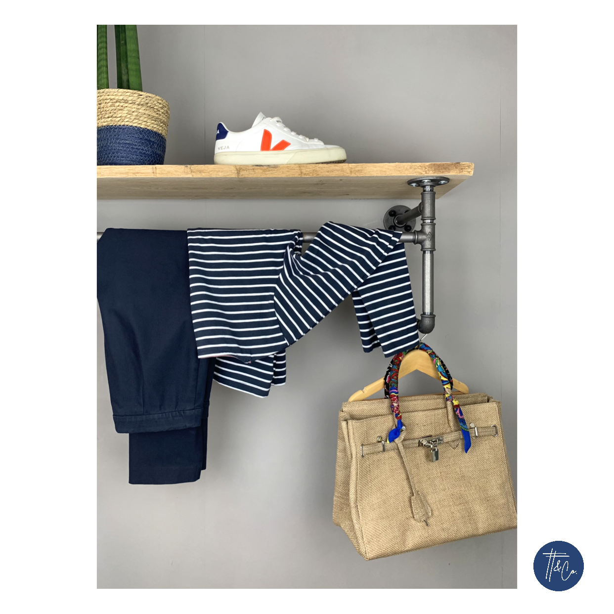 A60722BE-6D36-49BE-BCBE-ADAB496E1FA9