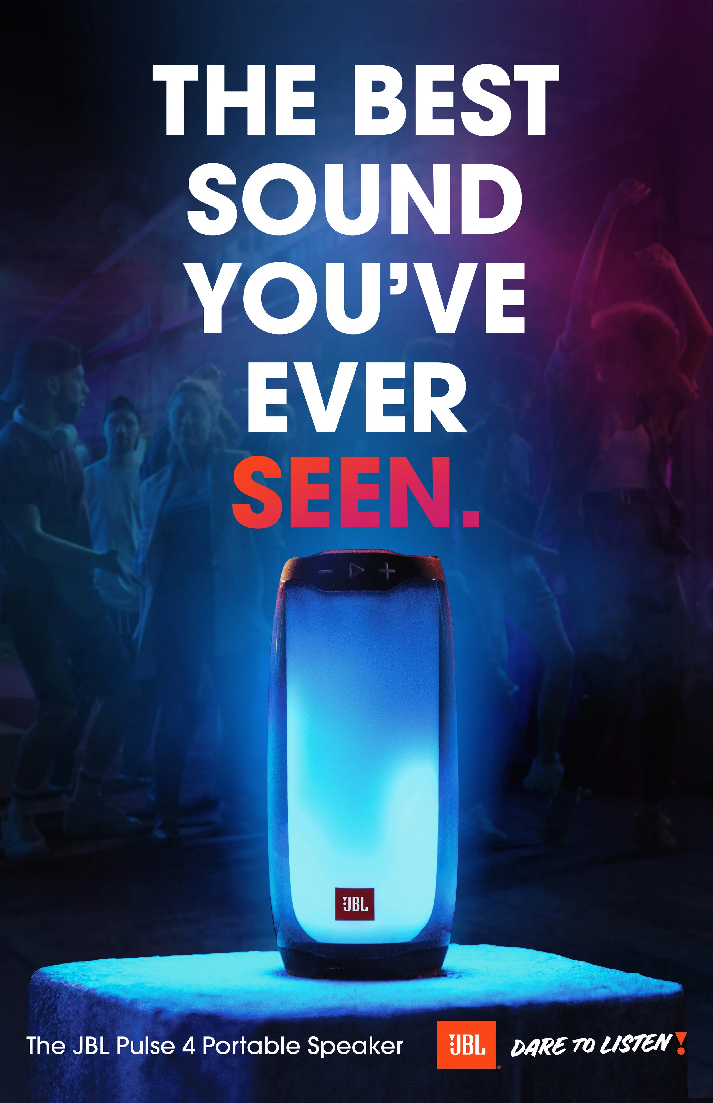 JBL_Pulse4_Concepts_Product_8.15_V2.jpg