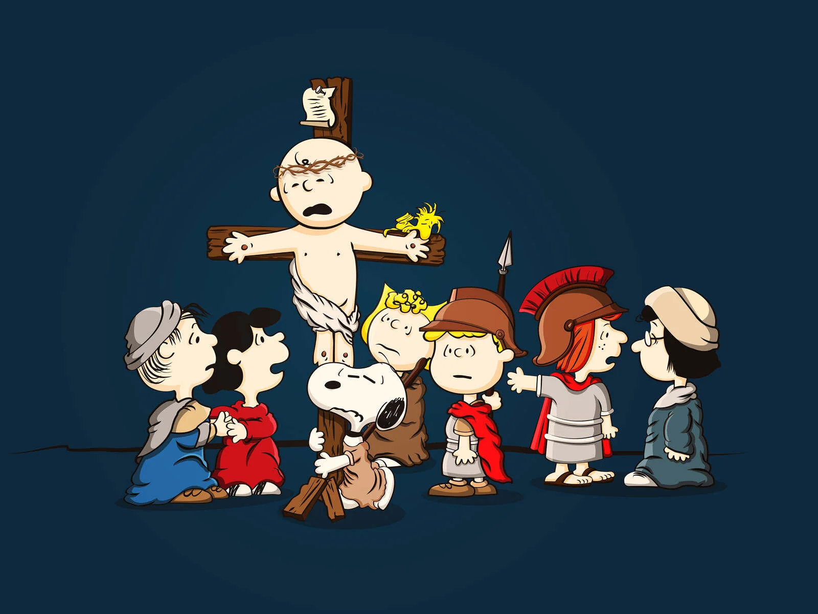 CharlieCrucifix_Ver2_1600_c.jpg