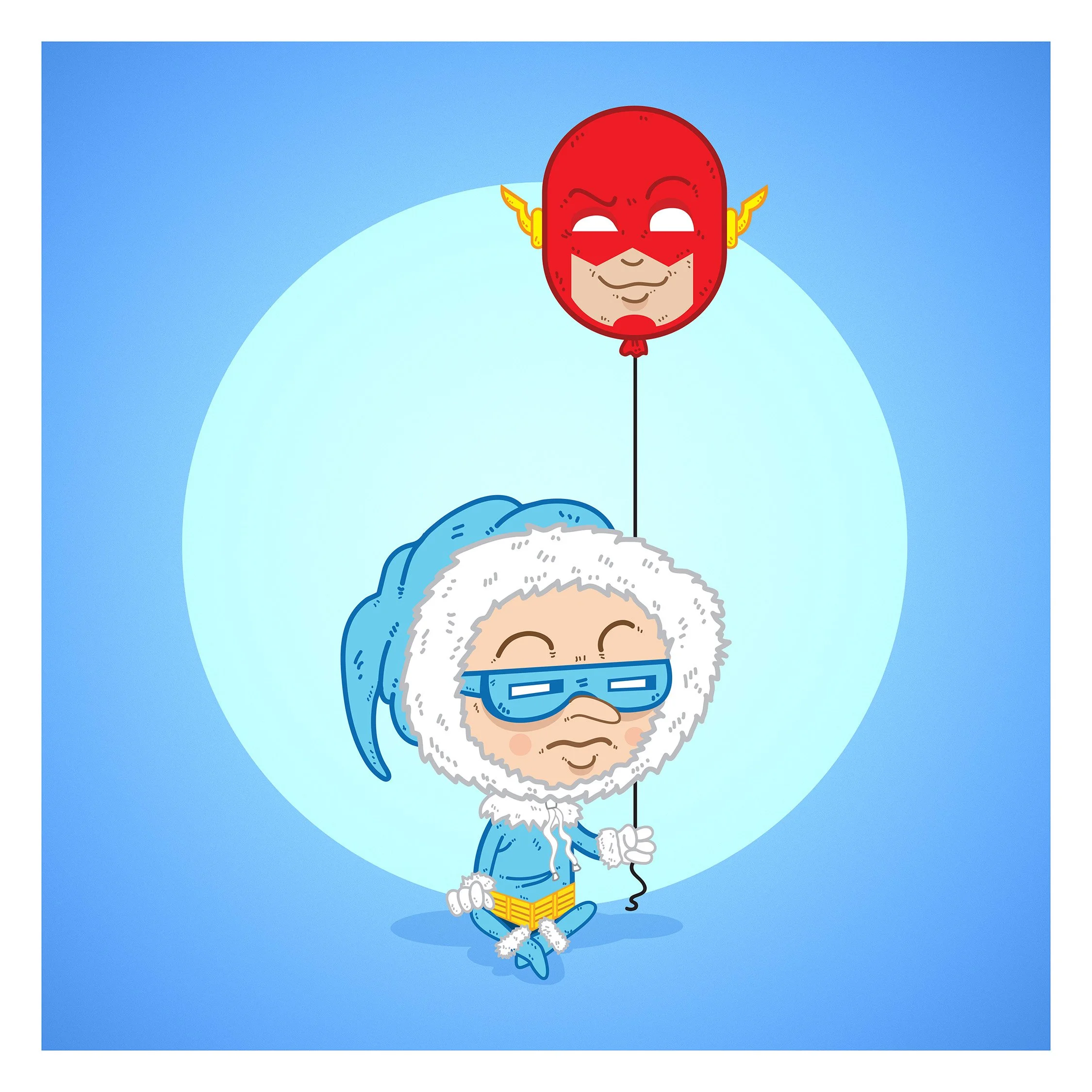 Balloonemies_CaptainCold_Flash1_Low.jpg