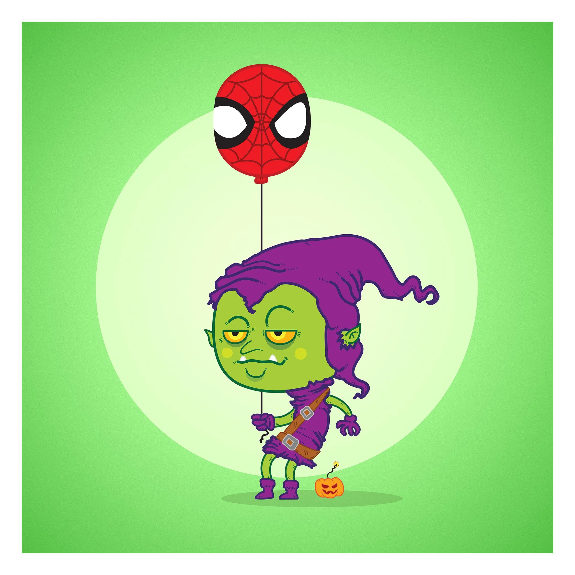Balloonemies_Goblin_Spiderman1_Low.jpg