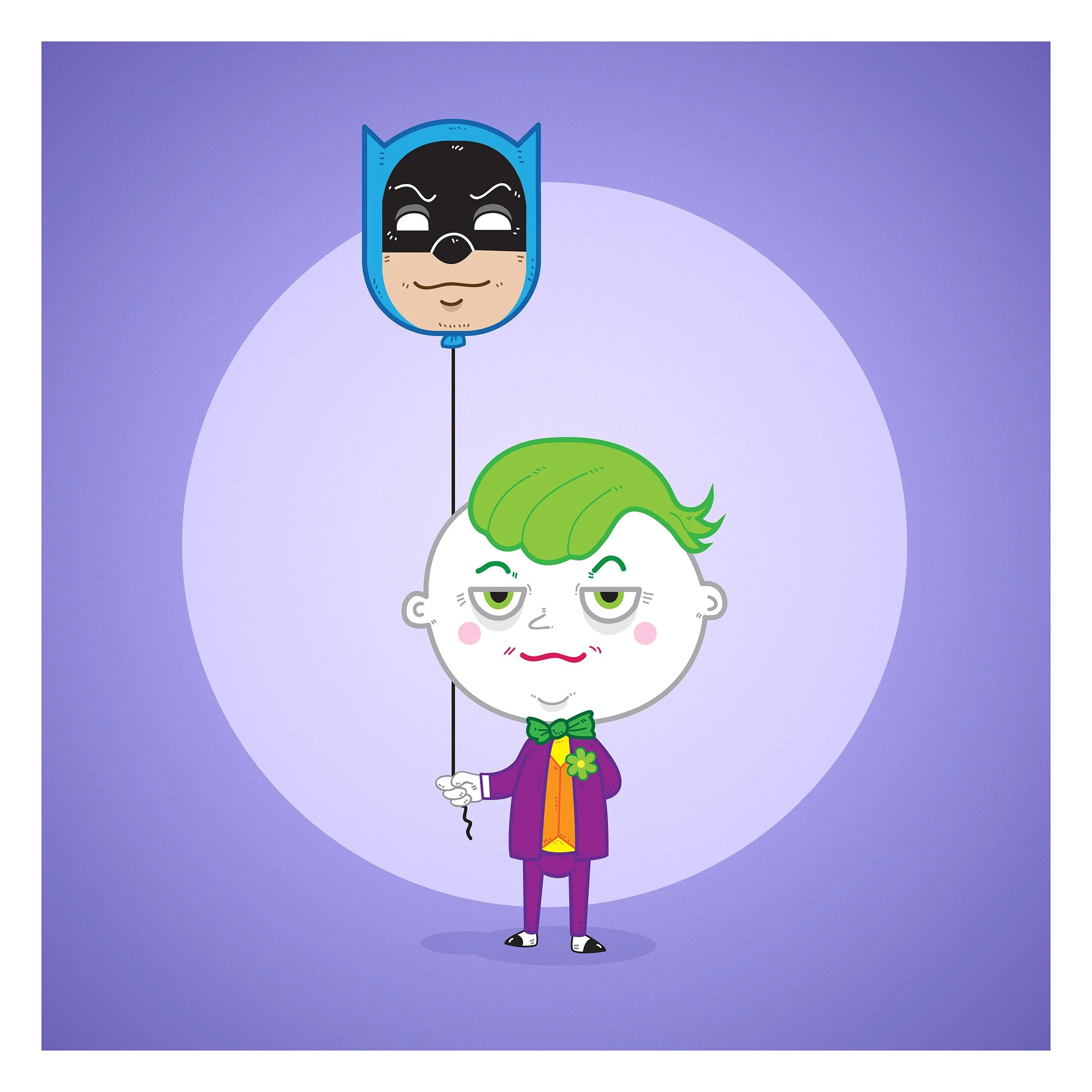 Balloonemies_Joker_Batman1_Low.jpg