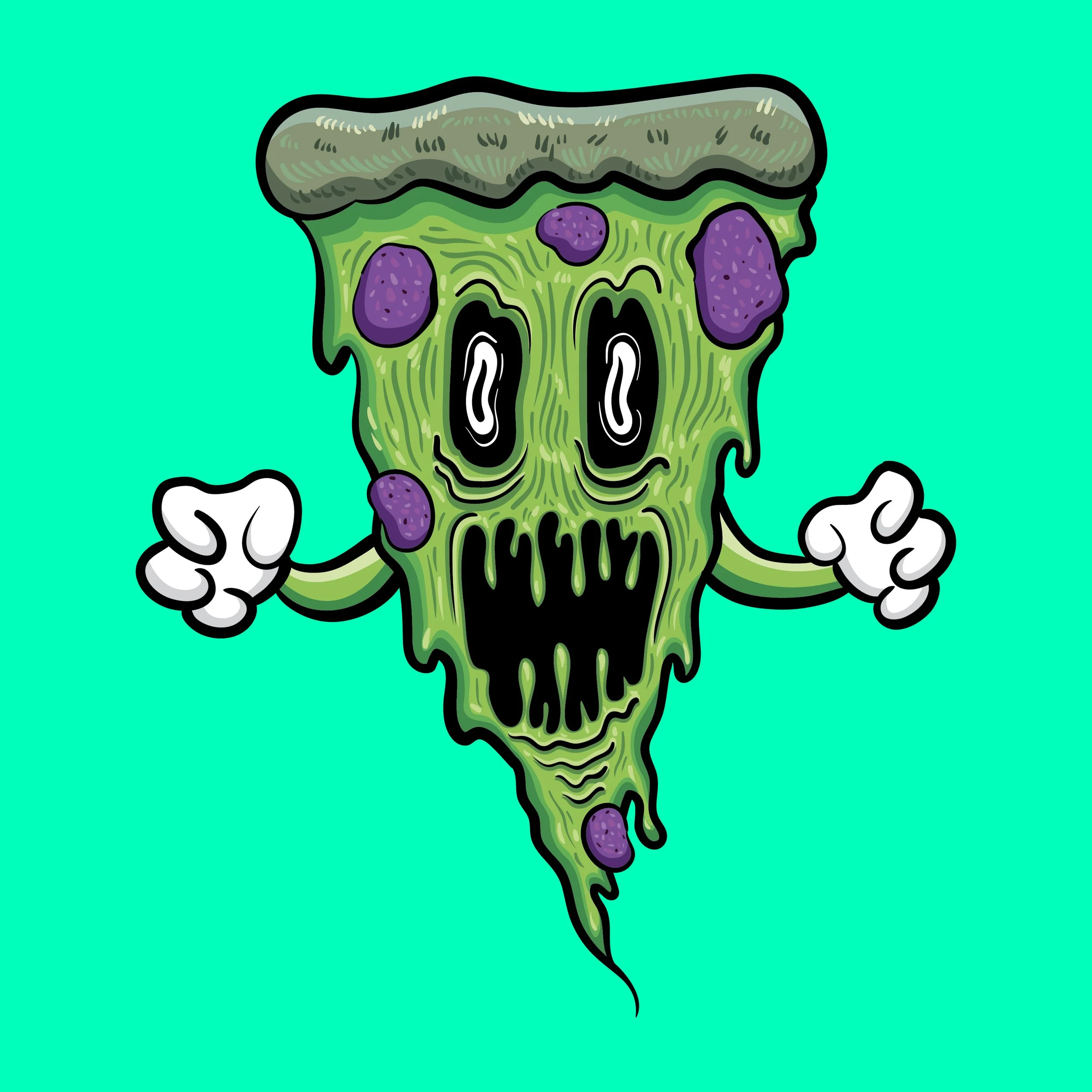PizzaZombie_Final_Color_3.jpg
