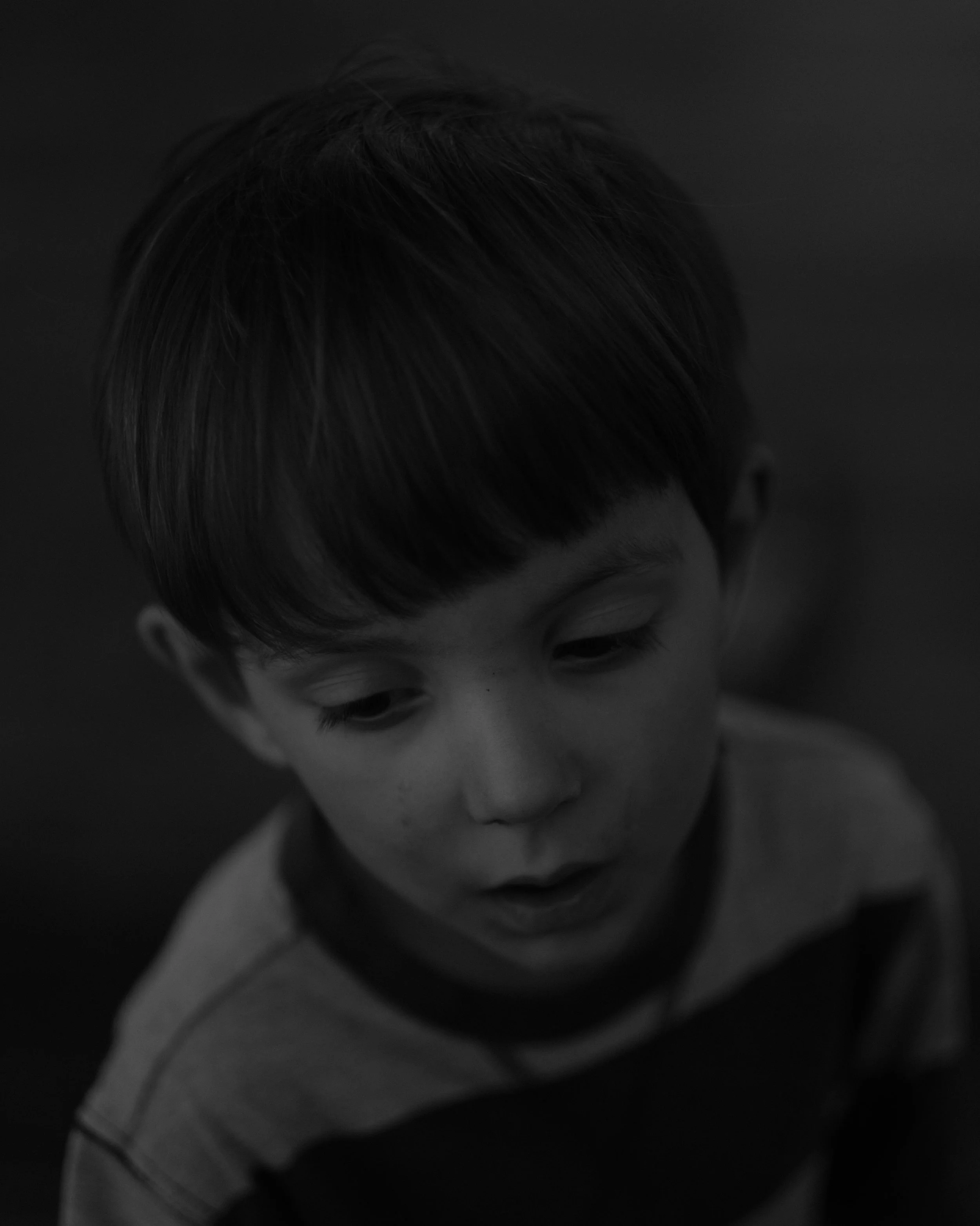 DSCF4911.jpg